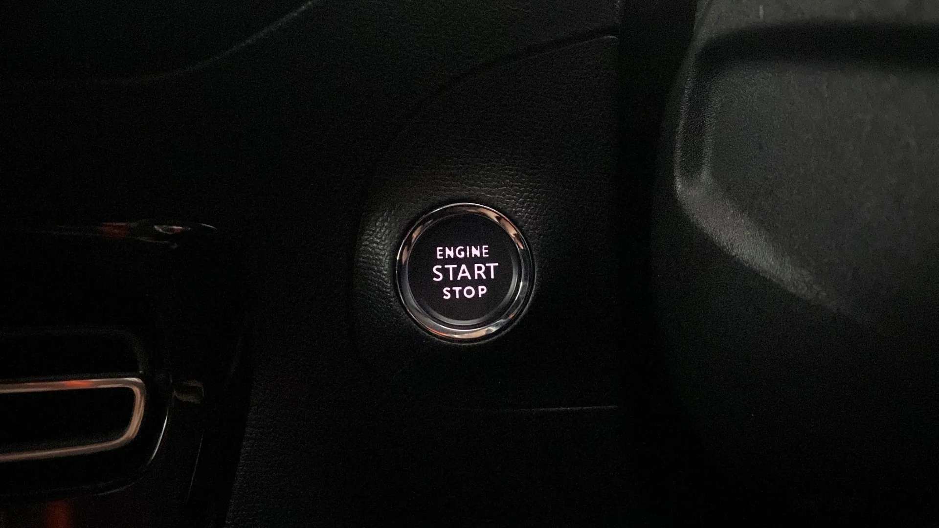 2021 VAUXHALL MOKKA 2021 VAUXHALL MOKKA