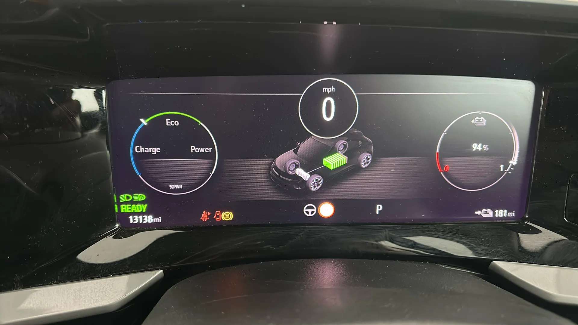 2024 VAUXHALL MOKKA 2024 VAUXHALL MOKKA