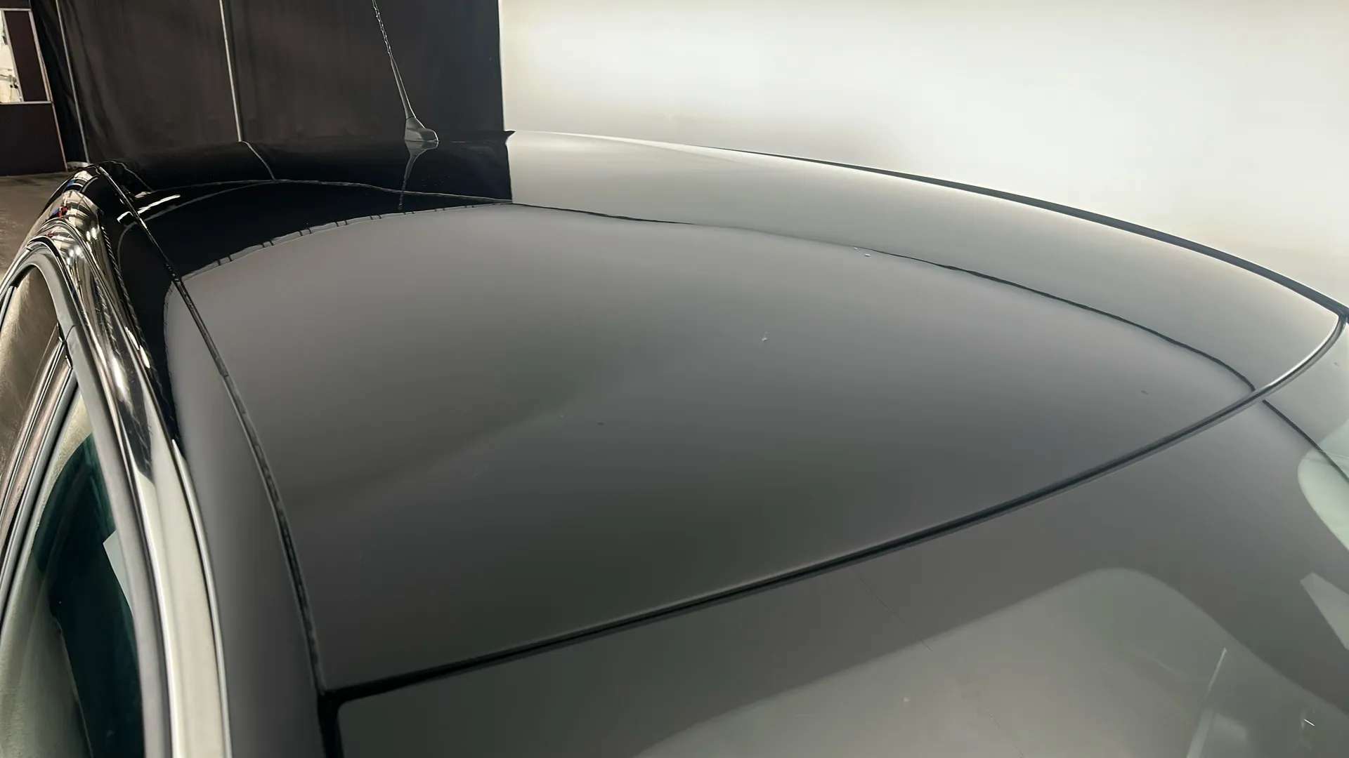 2024 VAUXHALL MOKKA 2024 VAUXHALL MOKKA