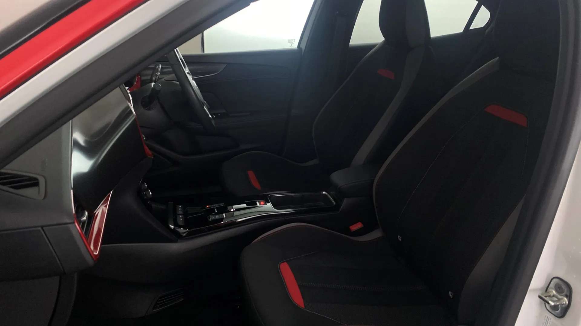 2022 VAUXHALL MOKKA 2022 VAUXHALL MOKKA