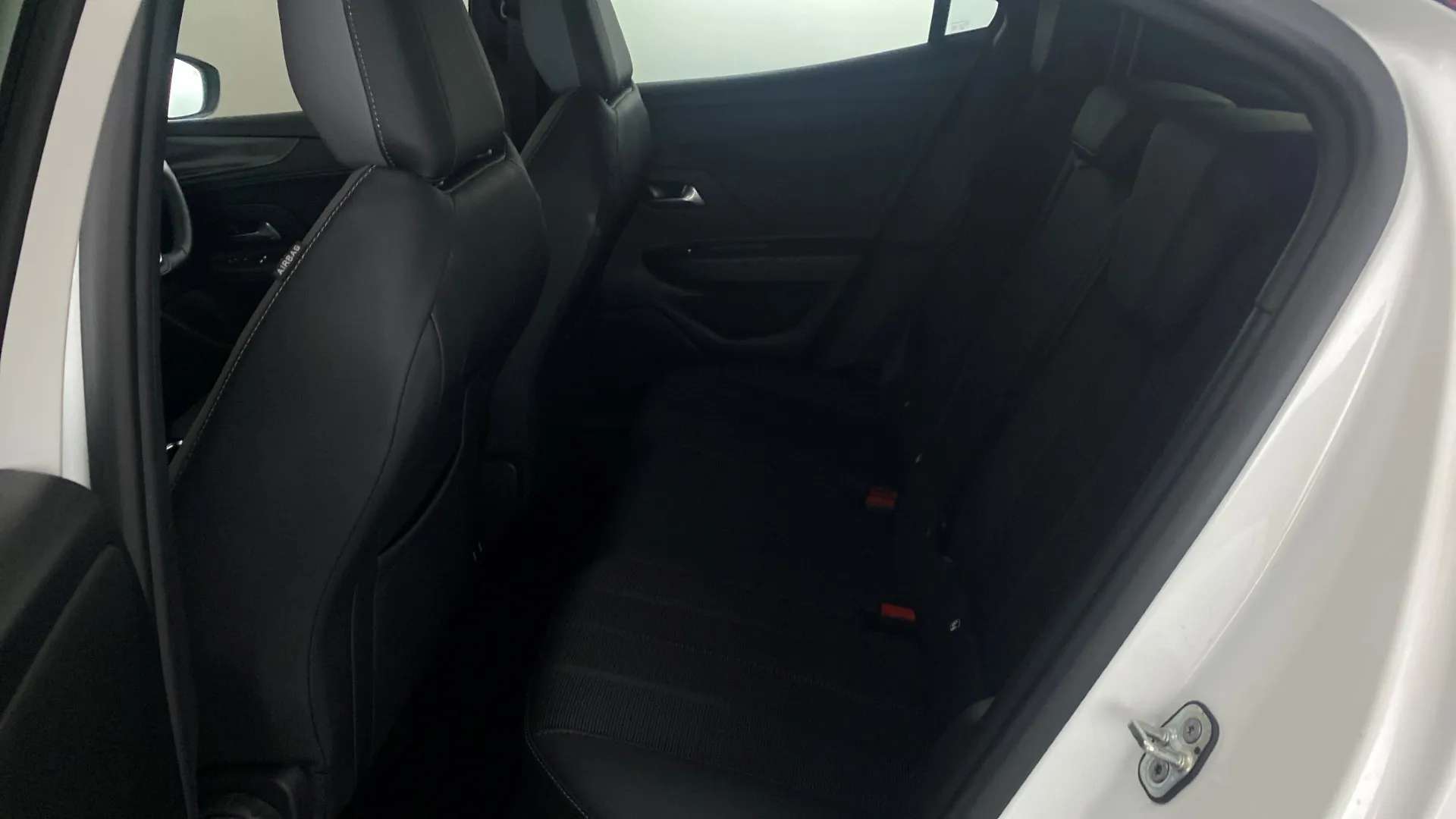 2022 VAUXHALL MOKKA 2022 VAUXHALL MOKKA