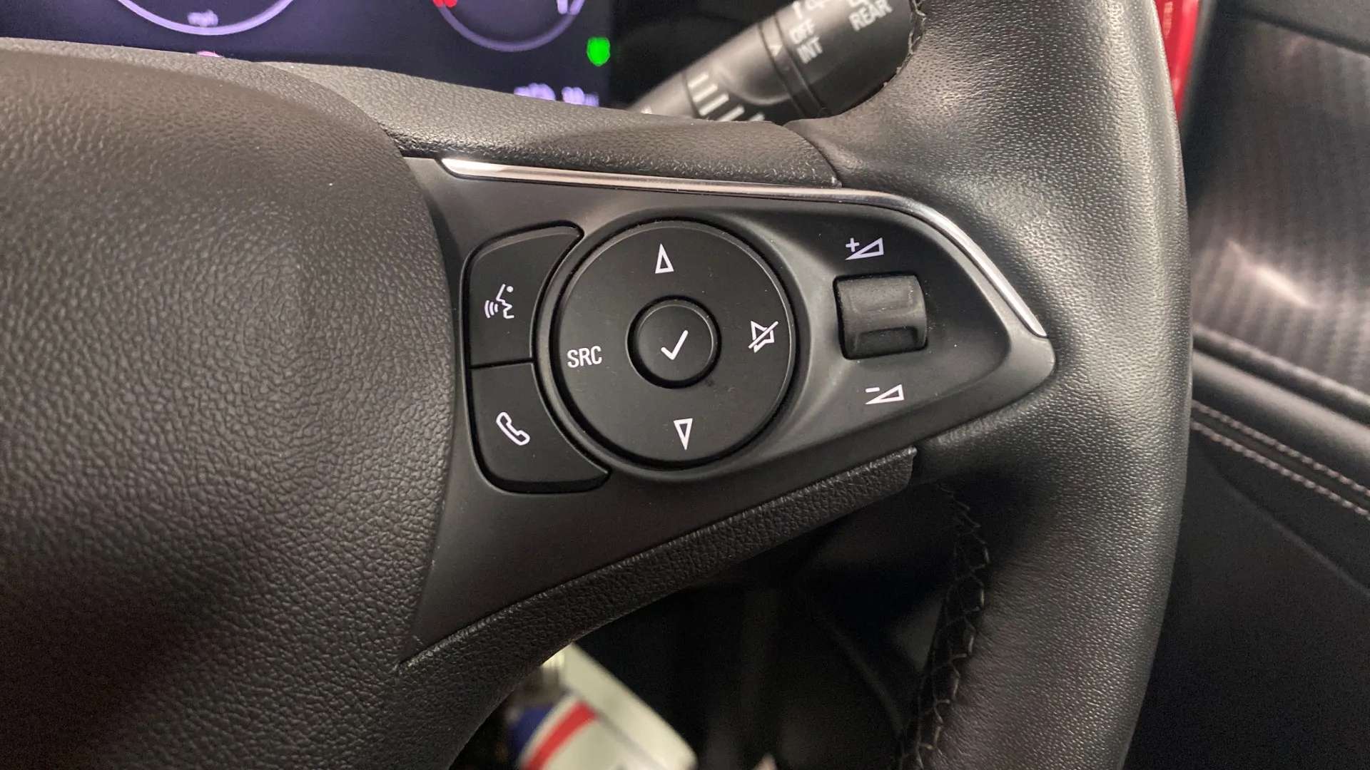 2022 VAUXHALL MOKKA 2022 VAUXHALL MOKKA