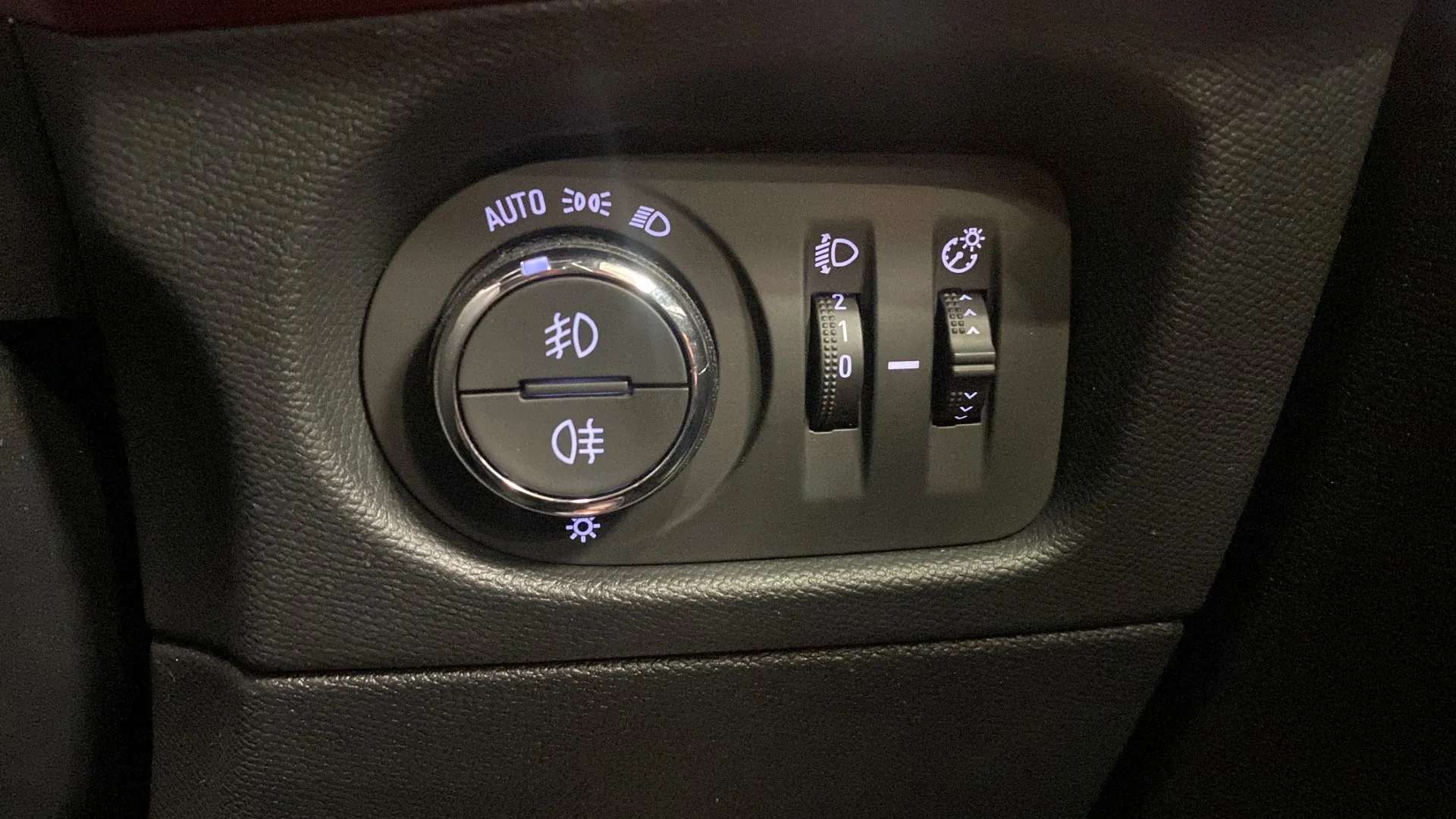 2022 VAUXHALL MOKKA 2022 VAUXHALL MOKKA