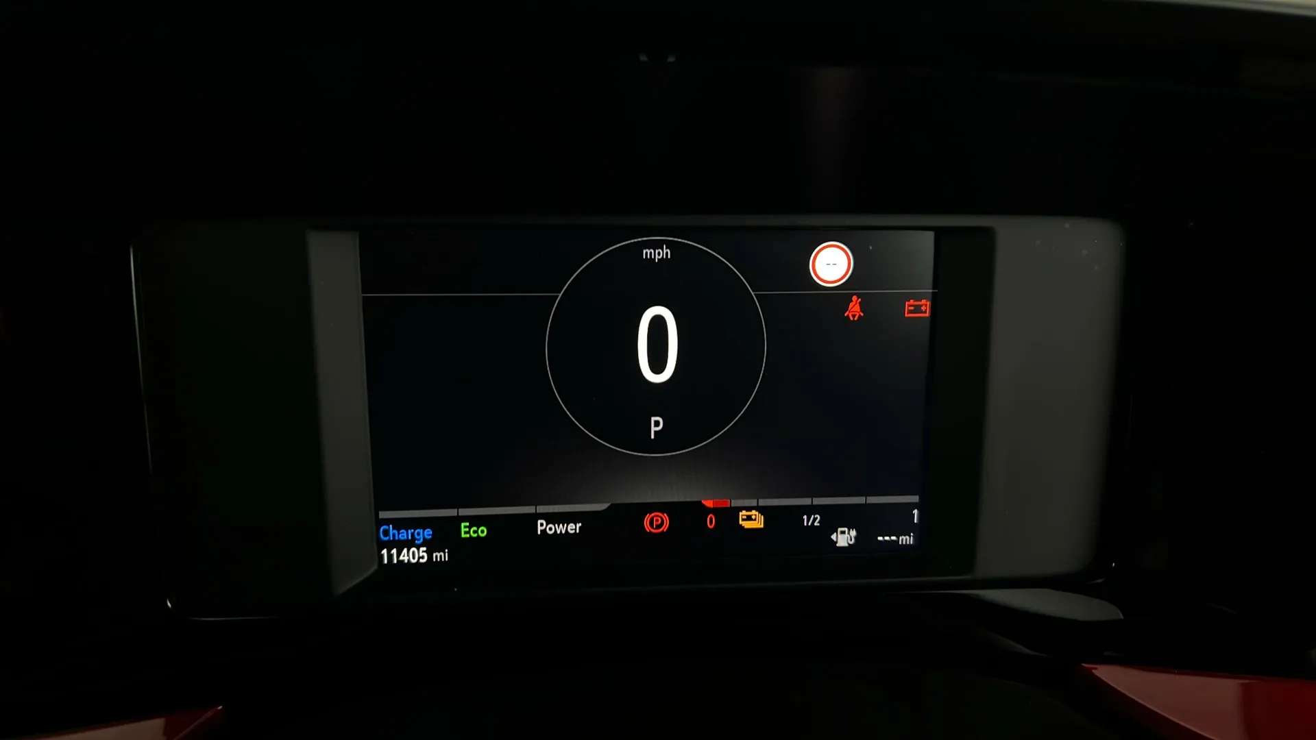 2022 VAUXHALL MOKKA 2022 VAUXHALL MOKKA