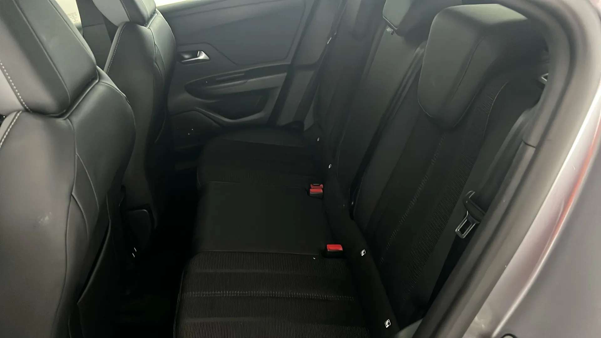 2022 VAUXHALL MOKKA 2022 VAUXHALL MOKKA