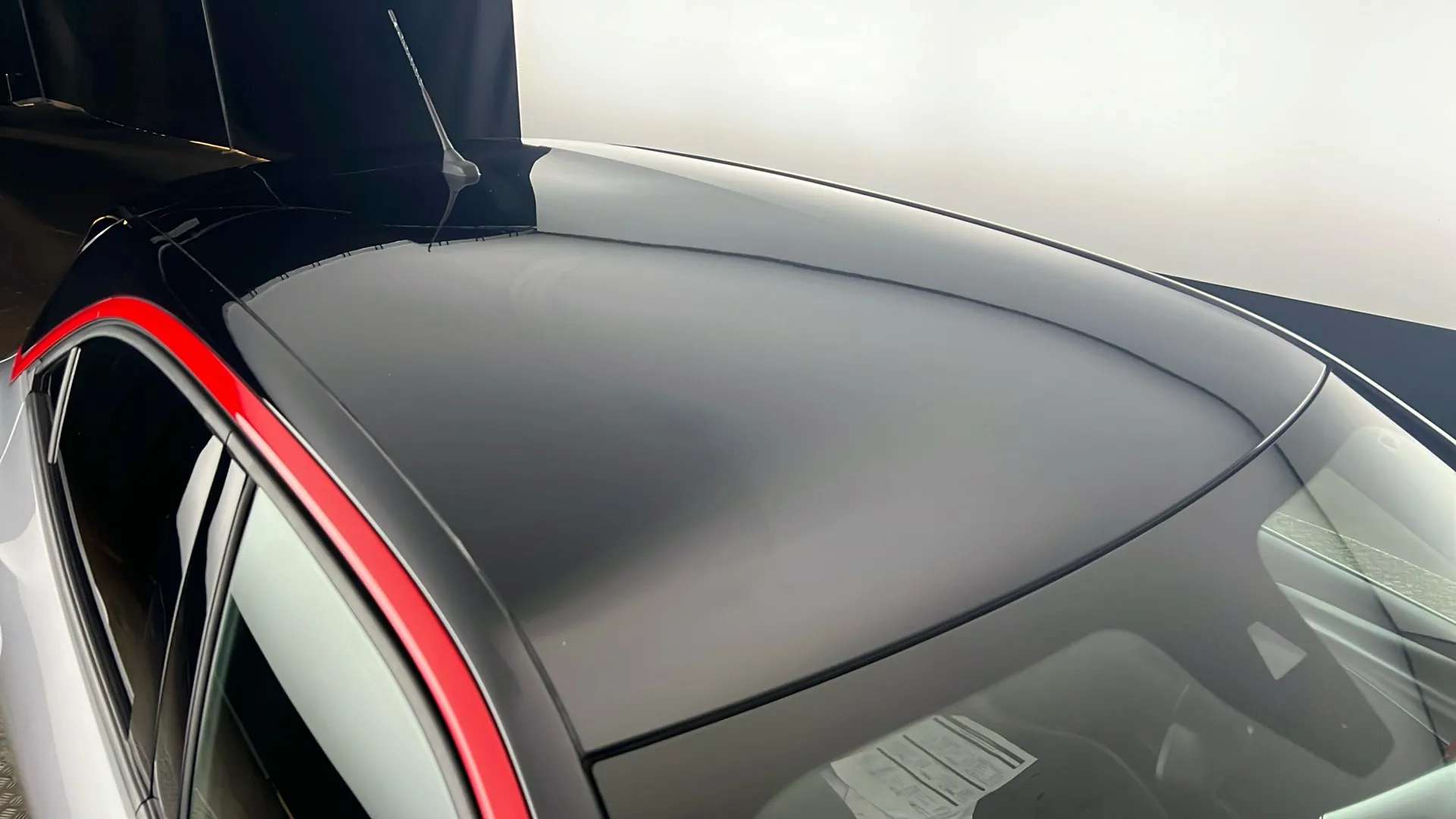 2022 VAUXHALL MOKKA 2022 VAUXHALL MOKKA