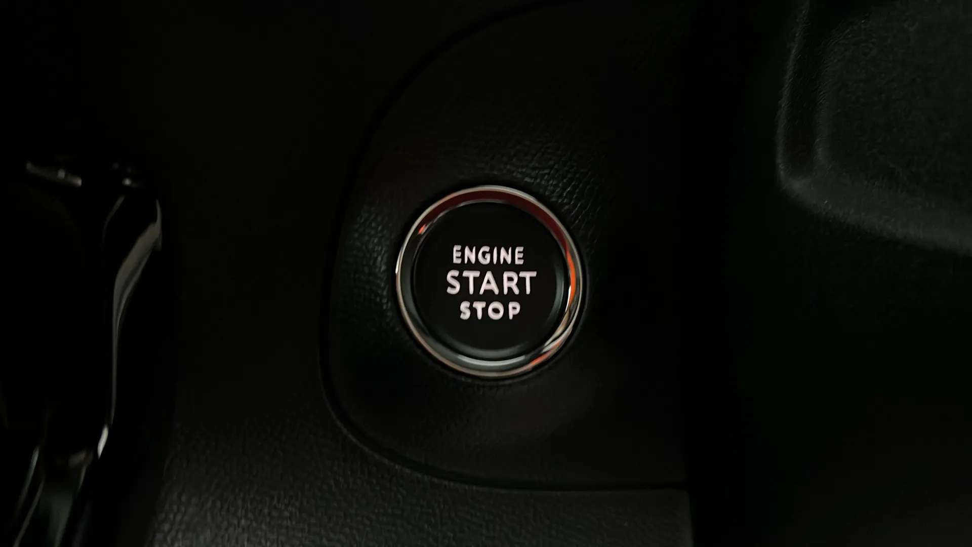 2022 VAUXHALL MOKKA 2022 VAUXHALL MOKKA