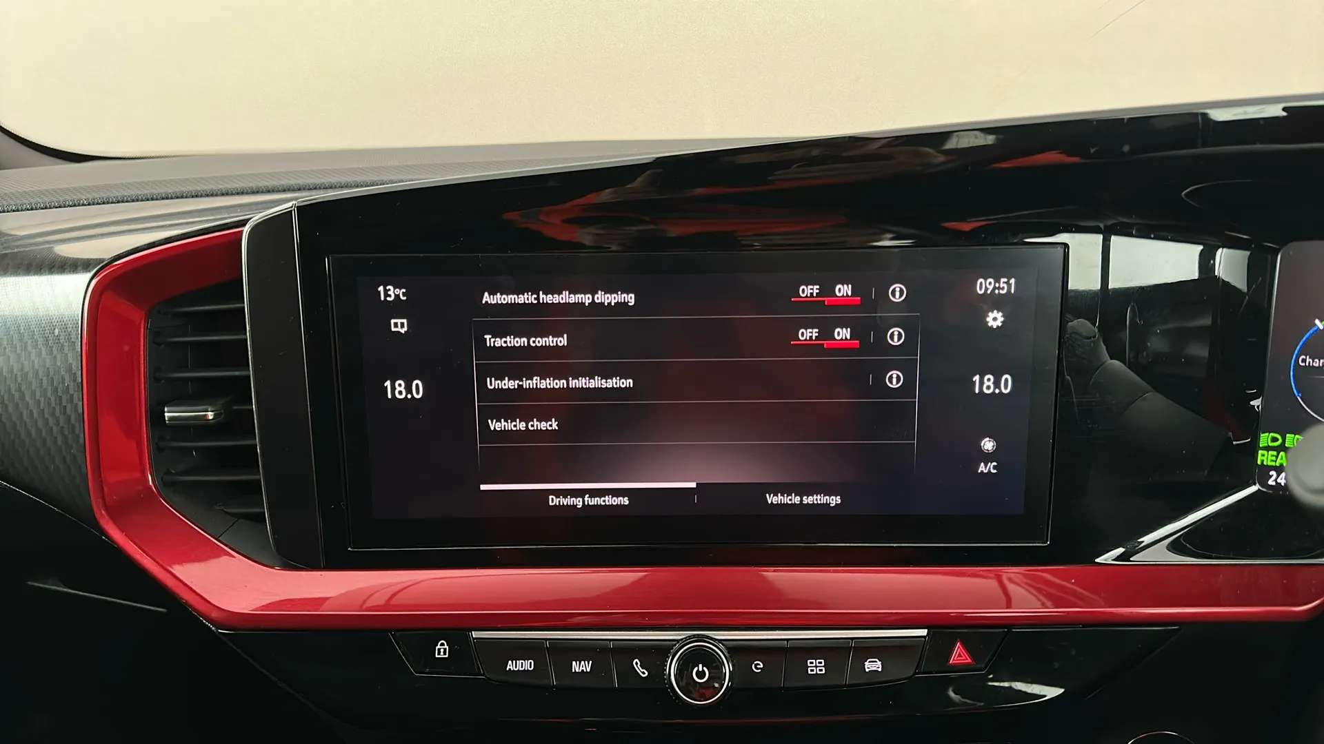 2023 VAUXHALL MOKKA 2023 VAUXHALL MOKKA