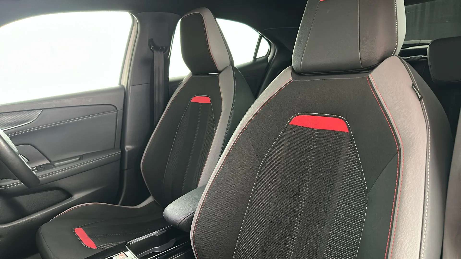 2023 VAUXHALL MOKKA 2023 VAUXHALL MOKKA