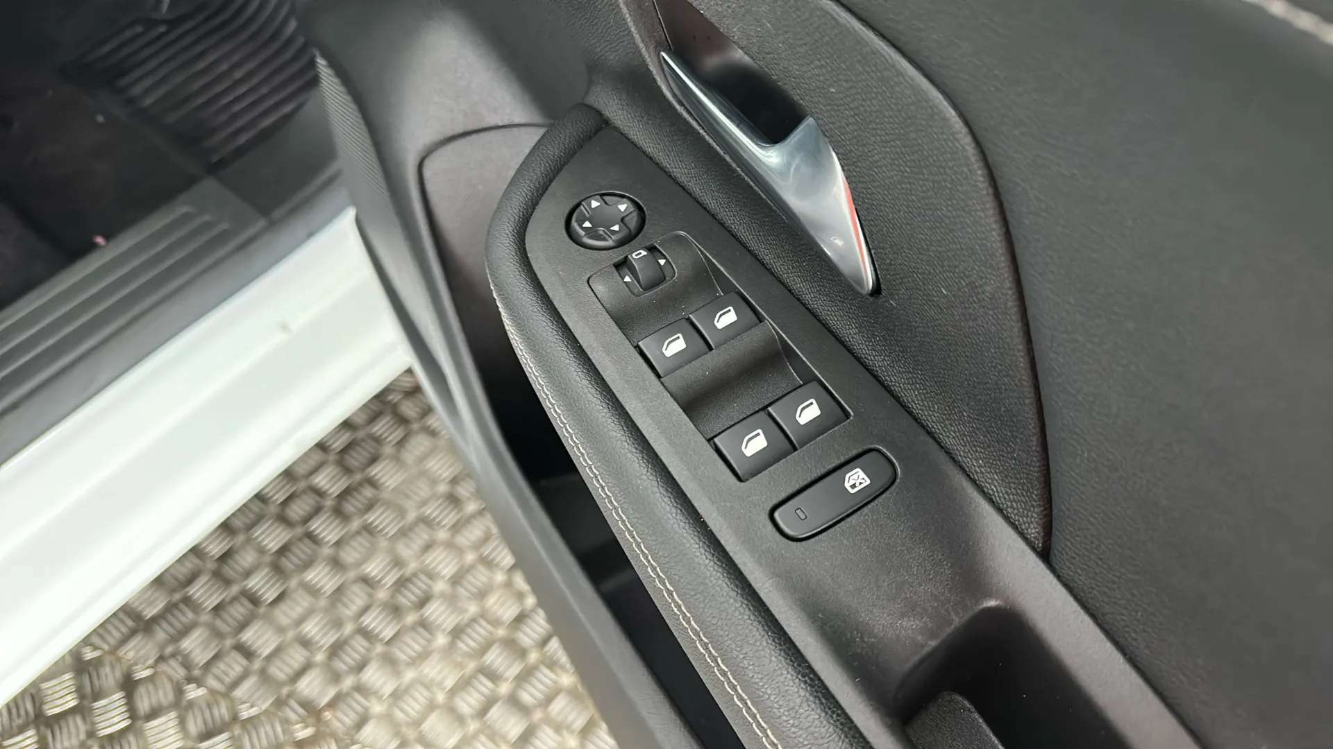 2023 VAUXHALL MOKKA 2023 VAUXHALL MOKKA