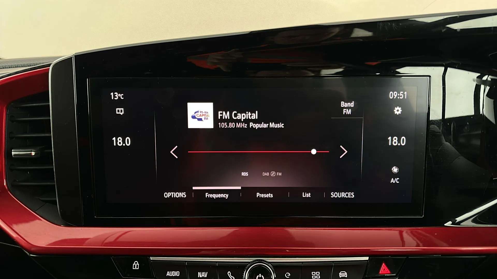 2023 VAUXHALL MOKKA 2023 VAUXHALL MOKKA