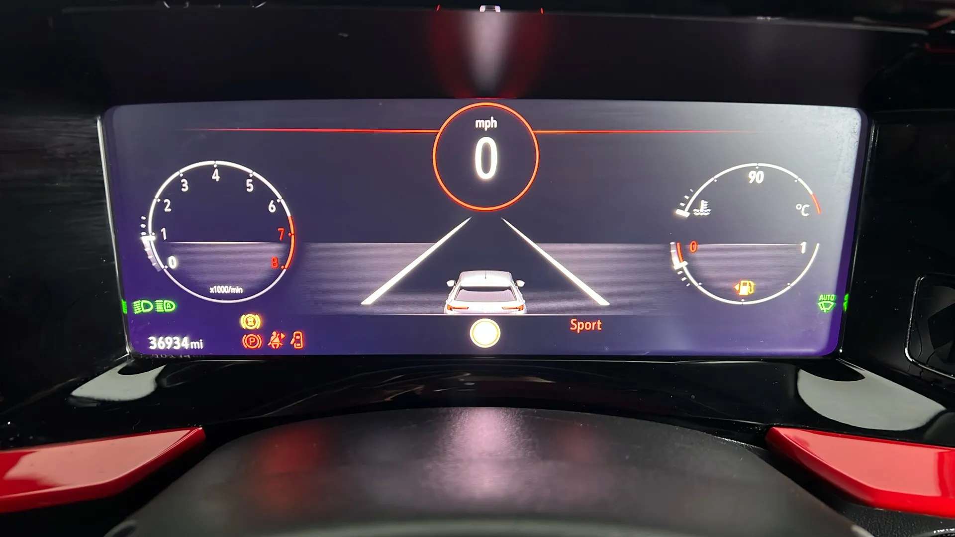2022 VAUXHALL MOKKA 2022 VAUXHALL MOKKA