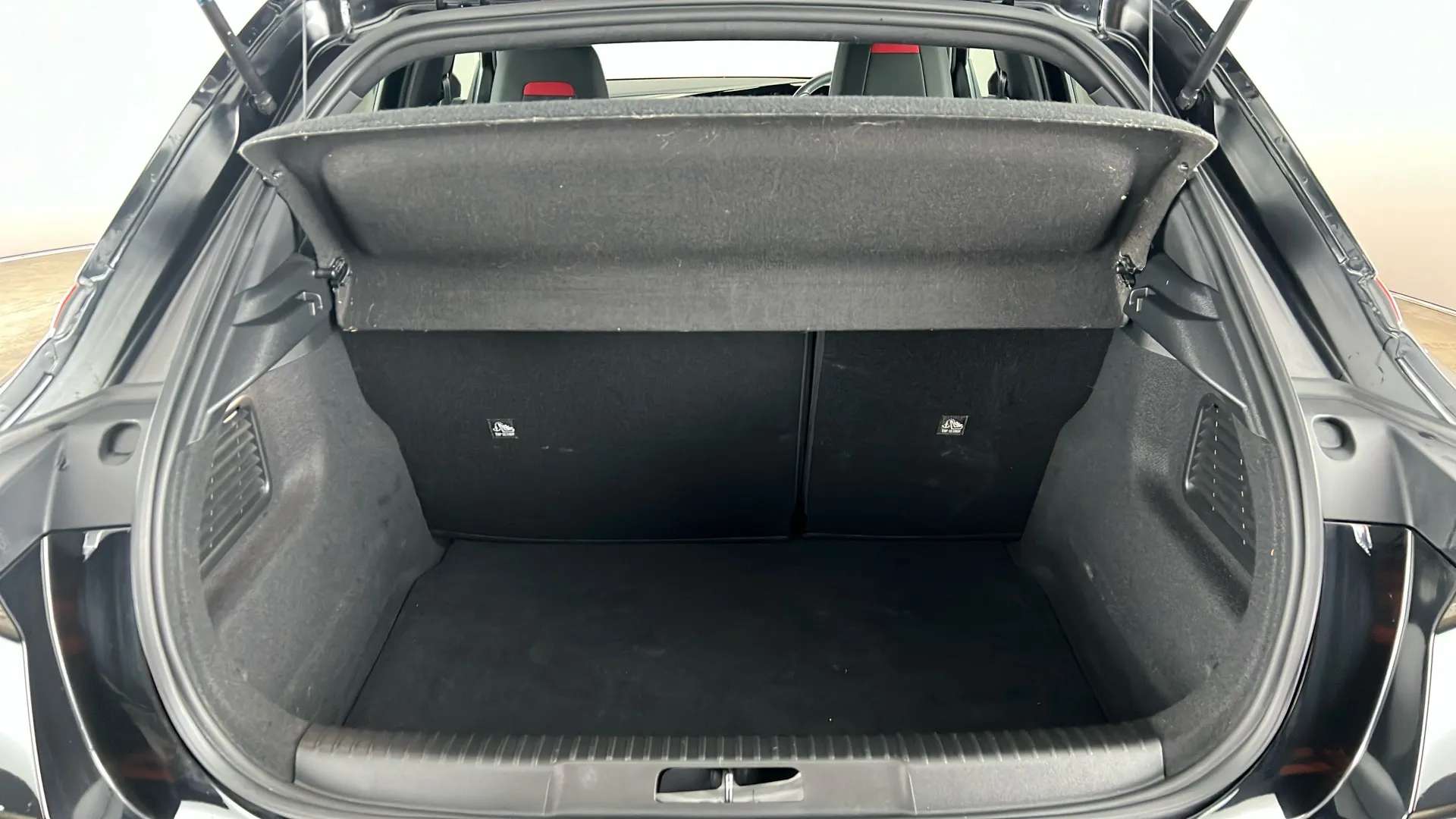 2022 VAUXHALL MOKKA 2022 VAUXHALL MOKKA
