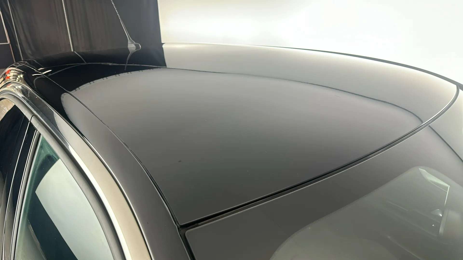 2023 VAUXHALL MOKKA 2023 VAUXHALL MOKKA