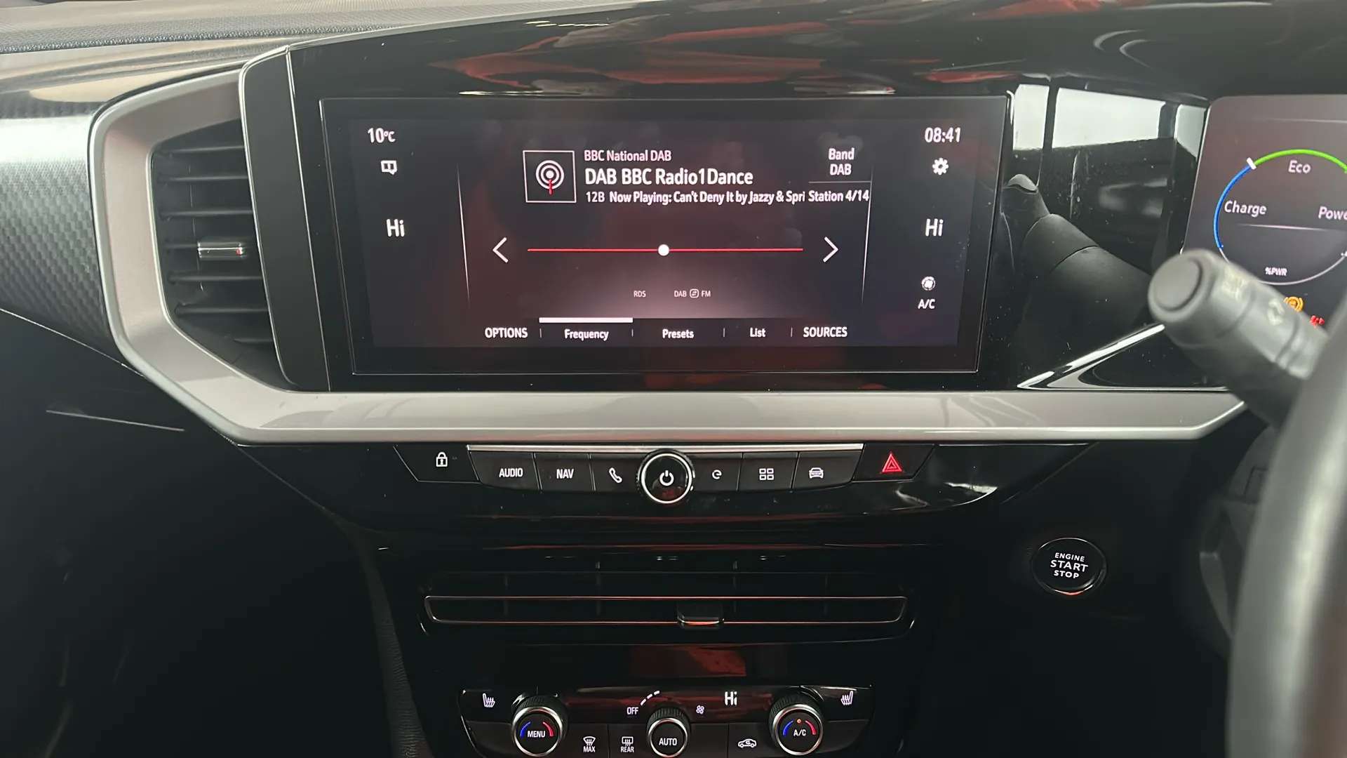 2023 VAUXHALL MOKKA 2023 VAUXHALL MOKKA