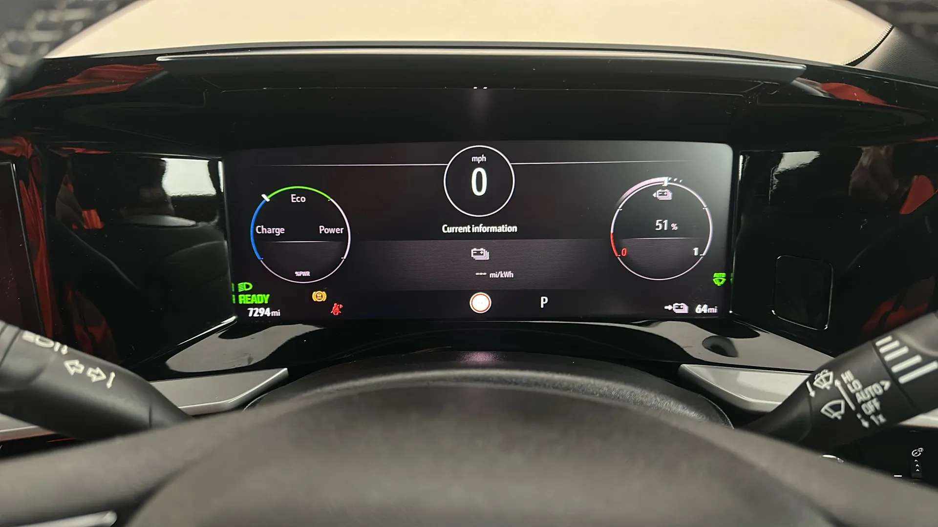 2023 VAUXHALL MOKKA 2023 VAUXHALL MOKKA