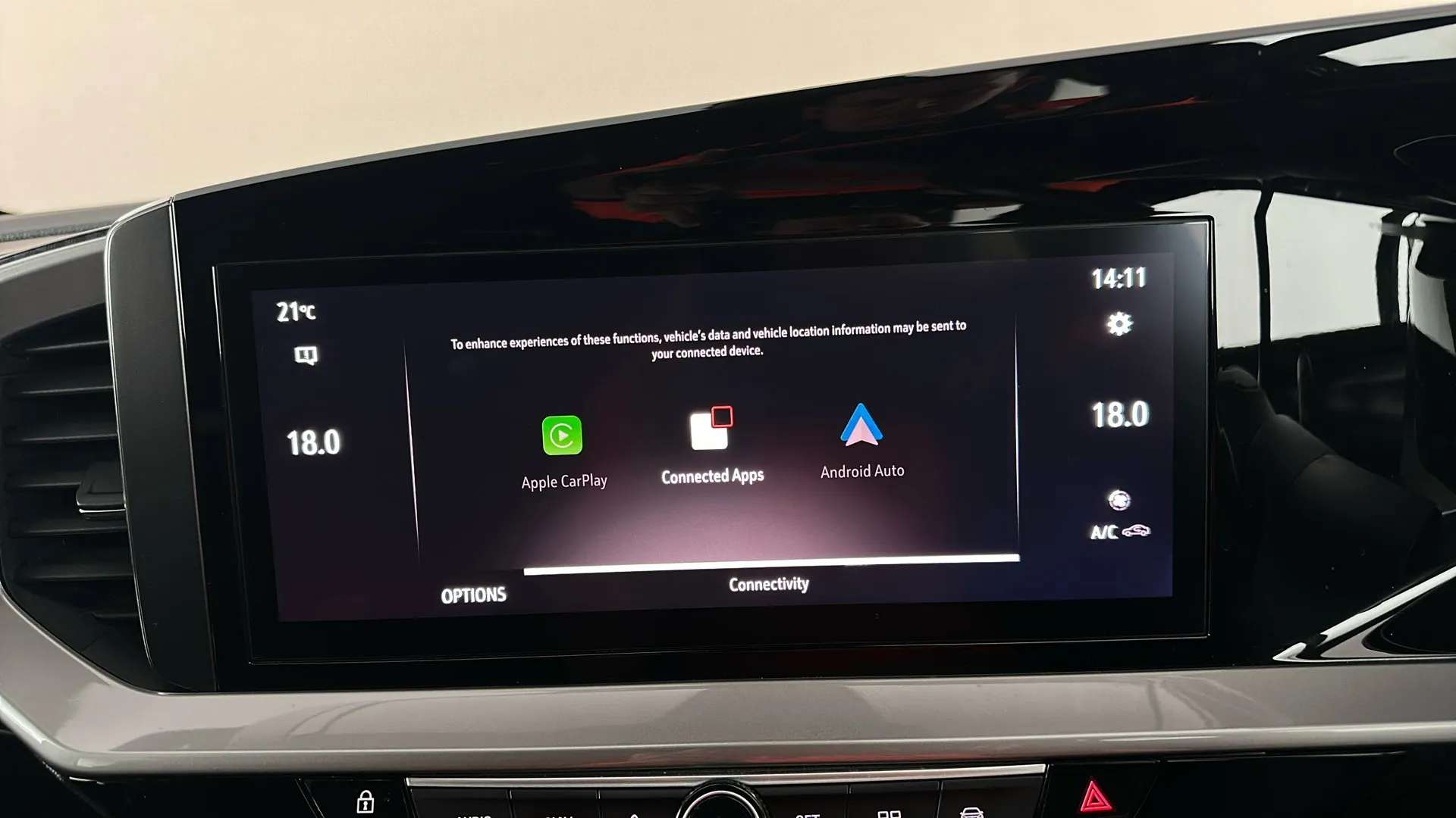 2023 VAUXHALL MOKKA 2023 VAUXHALL MOKKA