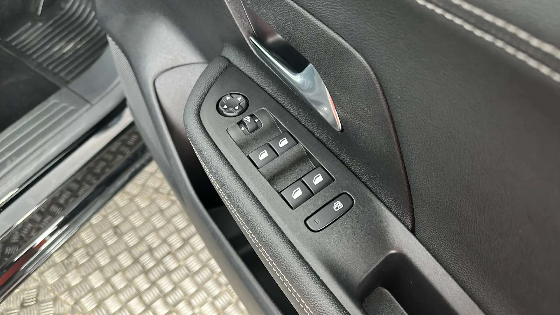 2023 VAUXHALL MOKKA 2023 VAUXHALL MOKKA