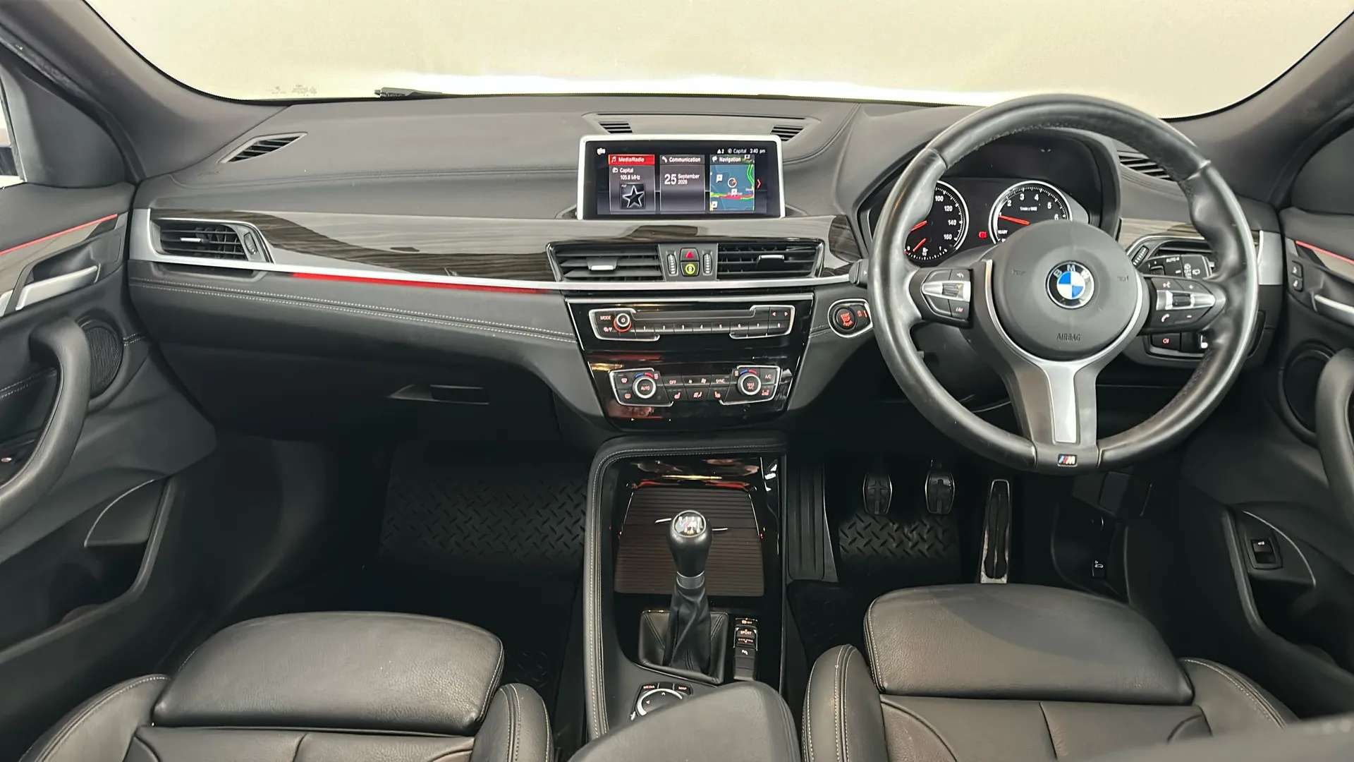 2023 BMW X2 2023 BMW X2