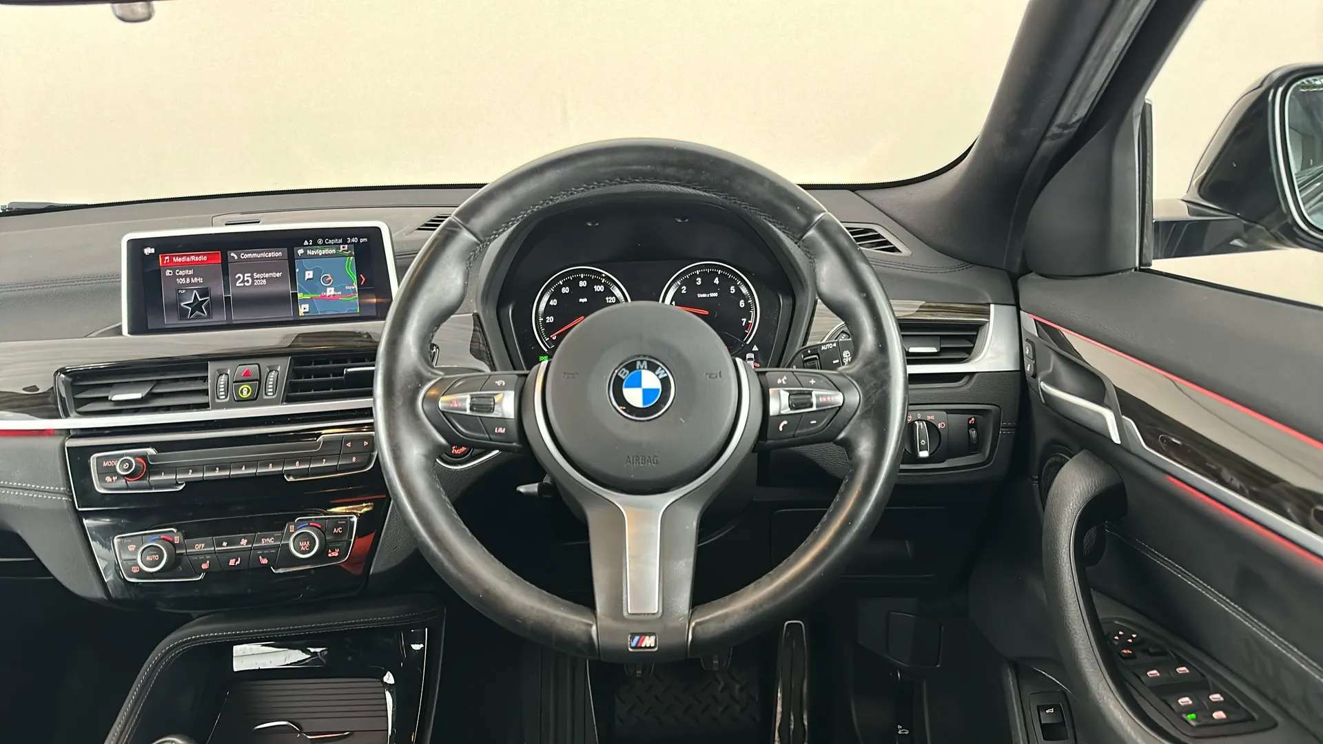 2023 BMW X2 2023 BMW X2