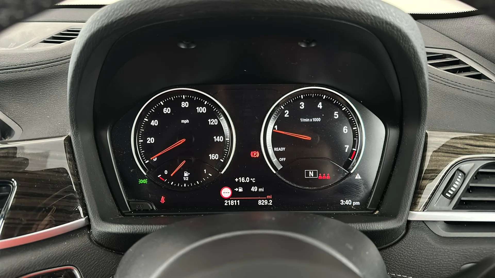 2023 BMW X2 2023 BMW X2