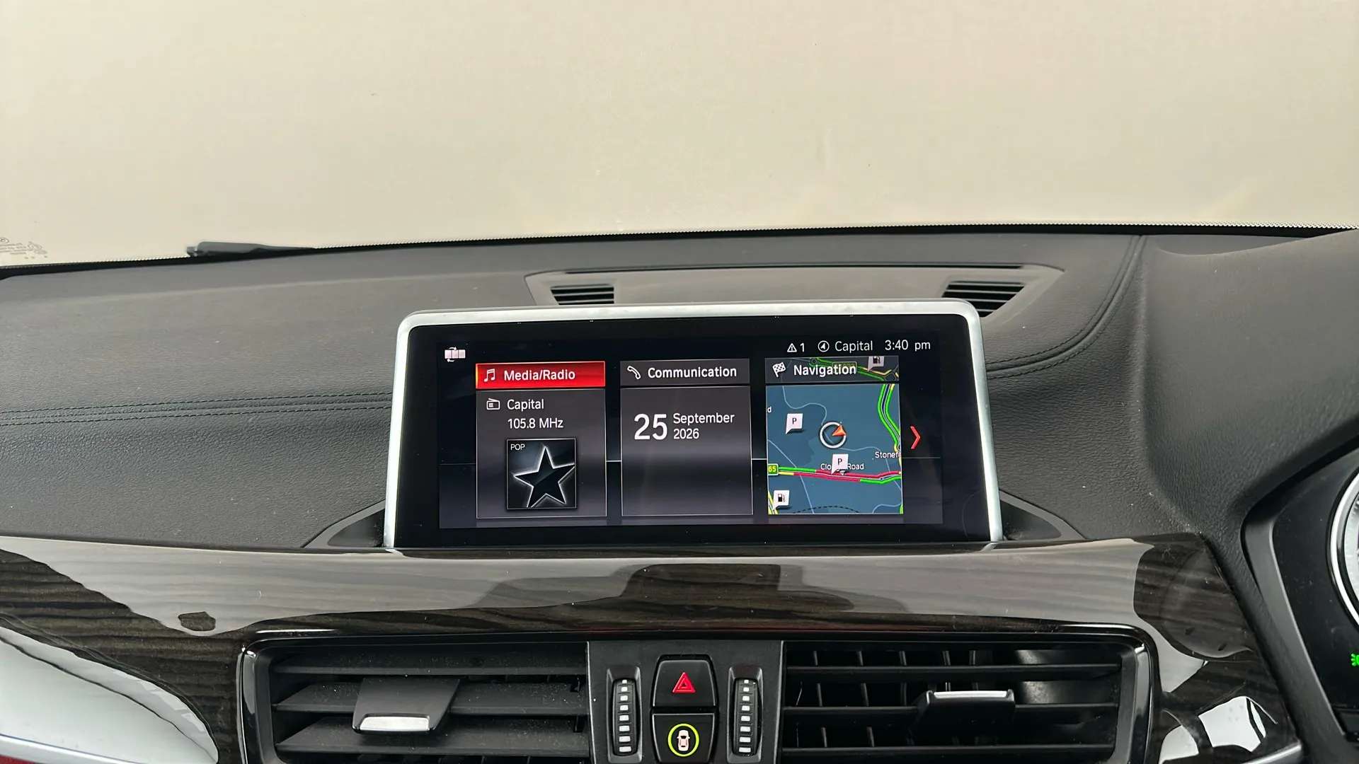 2023 BMW X2 2023 BMW X2