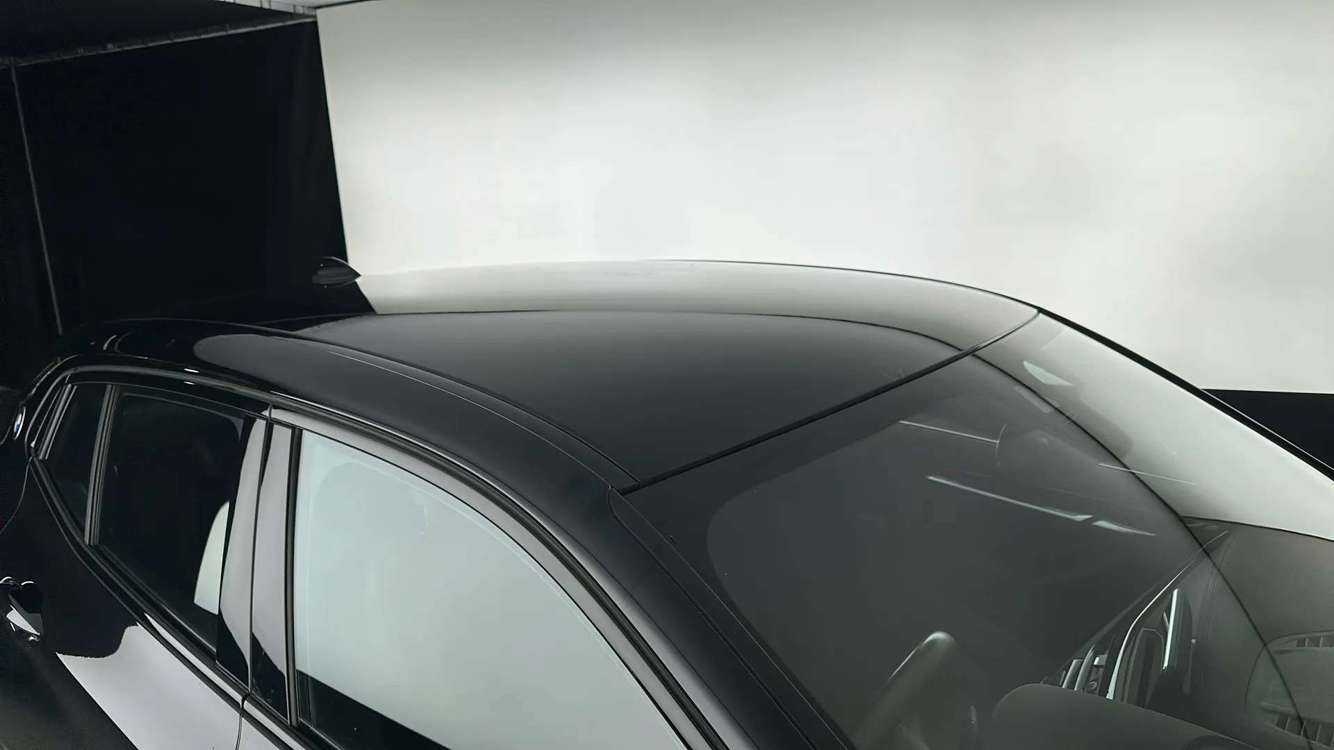 2023 BMW X2 2023 BMW X2