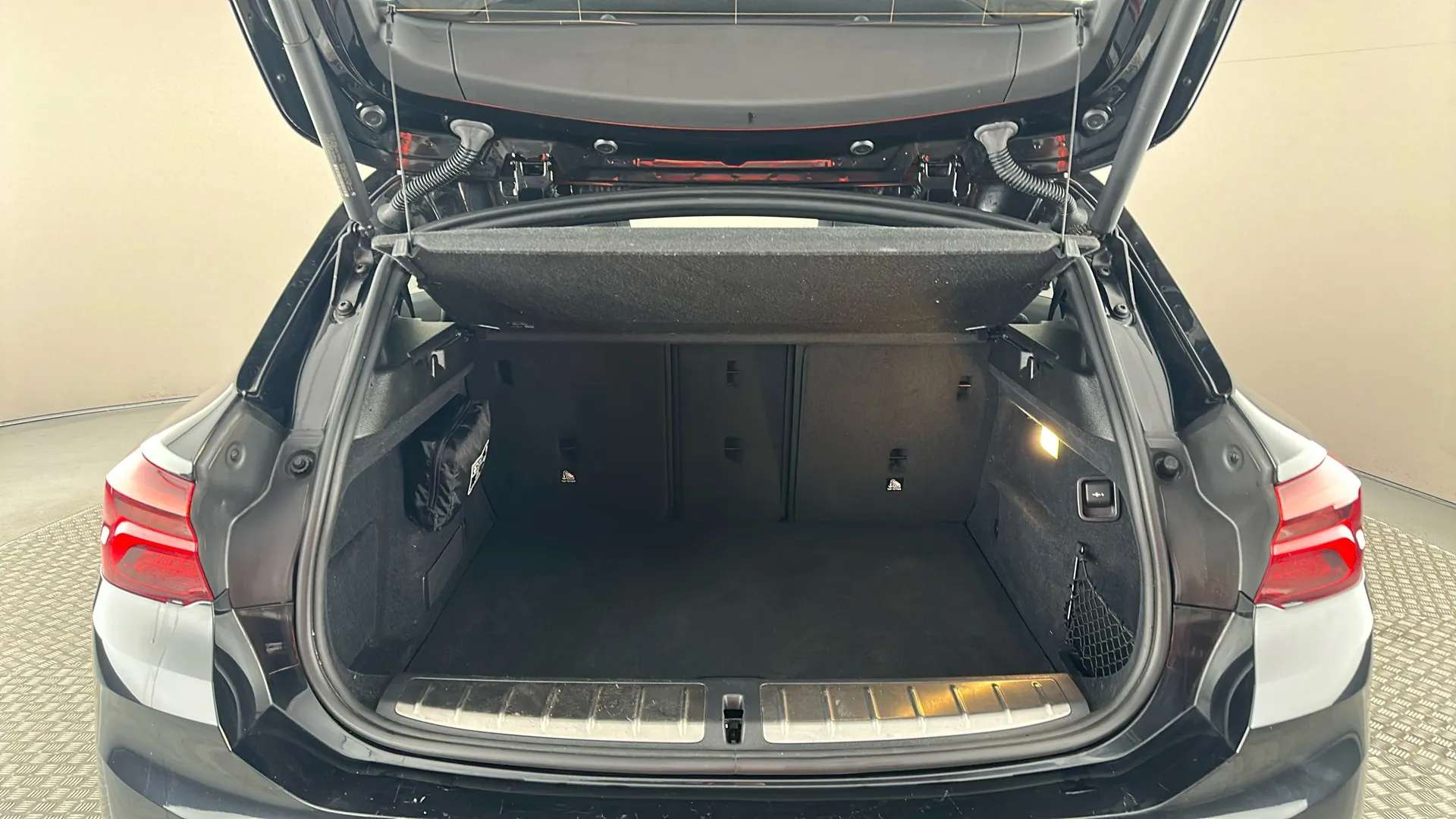 2023 BMW X2 2023 BMW X2
