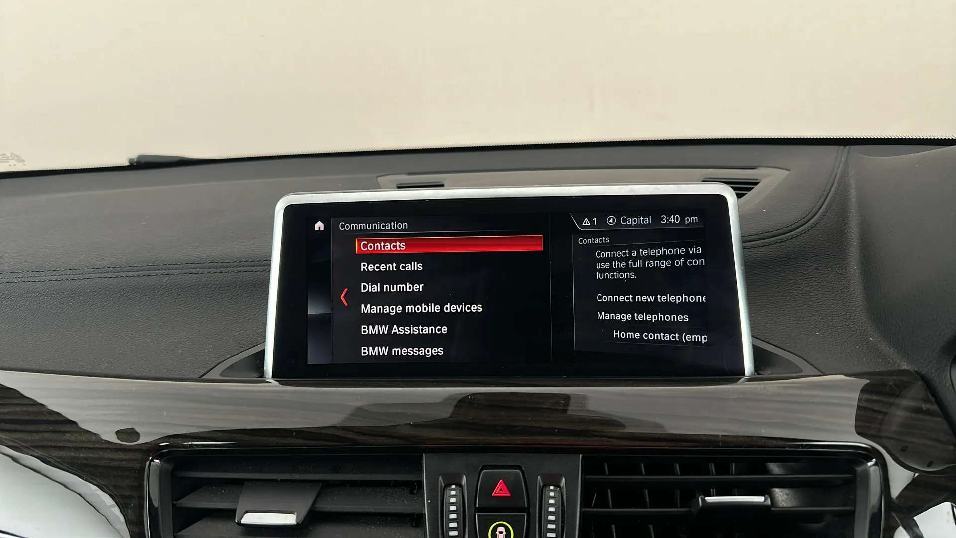 2023 BMW X2 2023 BMW X2