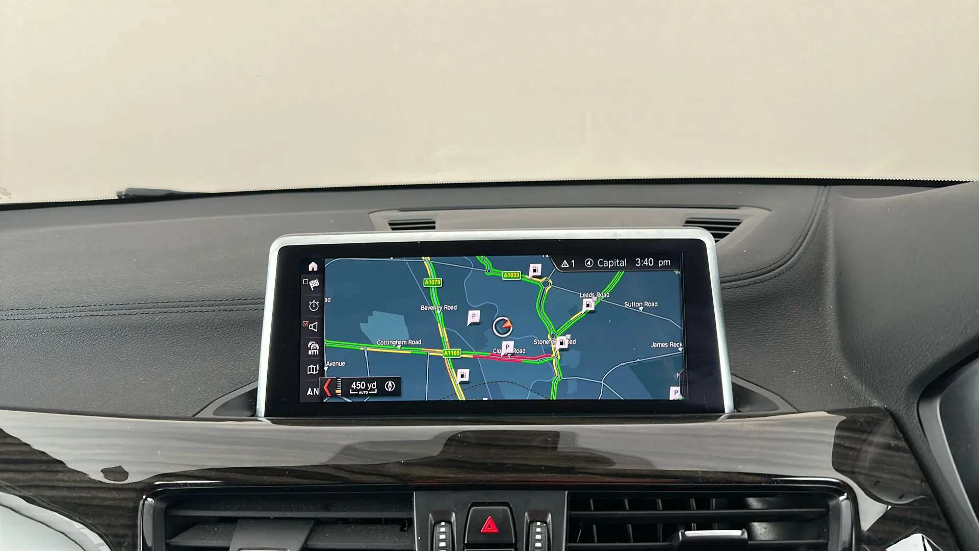 2023 BMW X2 2023 BMW X2