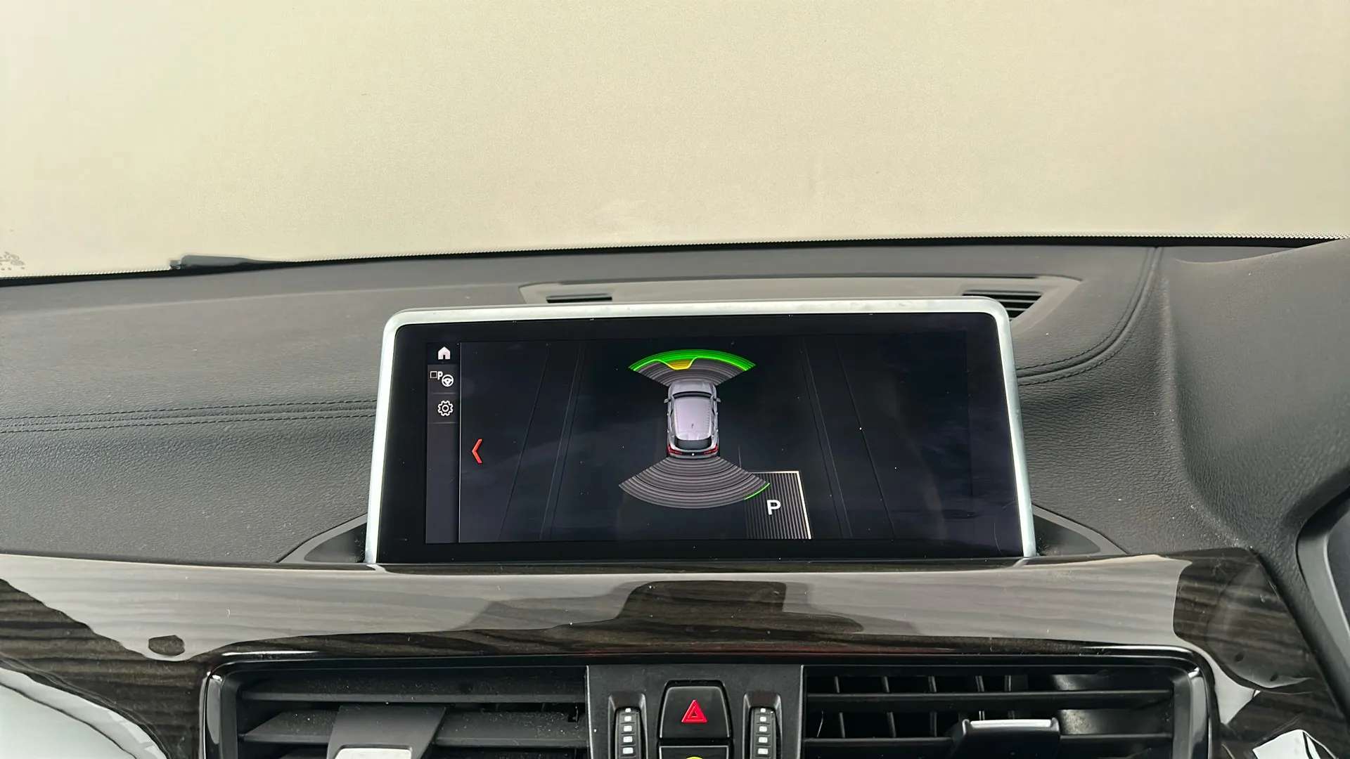 2023 BMW X2 2023 BMW X2