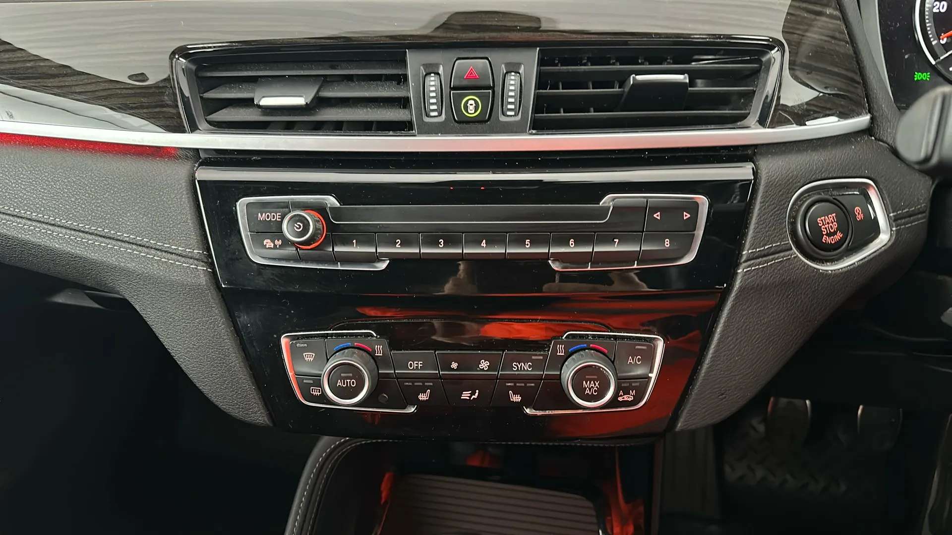 2023 BMW X2 2023 BMW X2