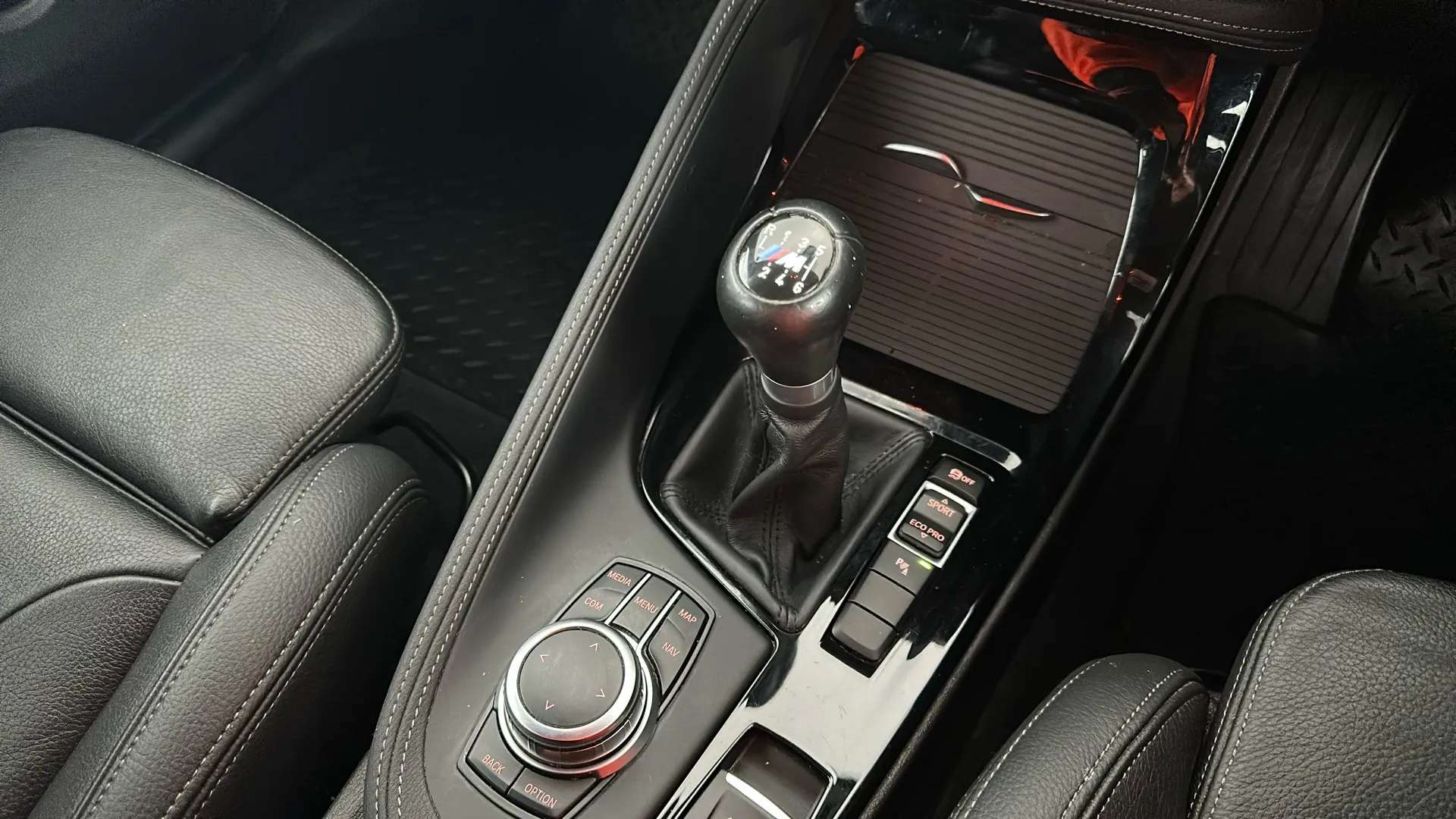 2023 BMW X2 2023 BMW X2