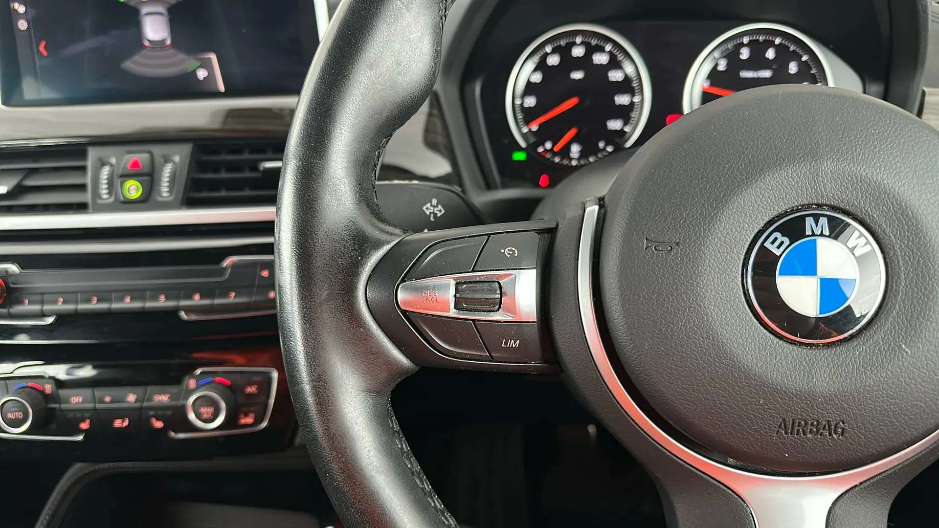 2023 BMW X2 2023 BMW X2