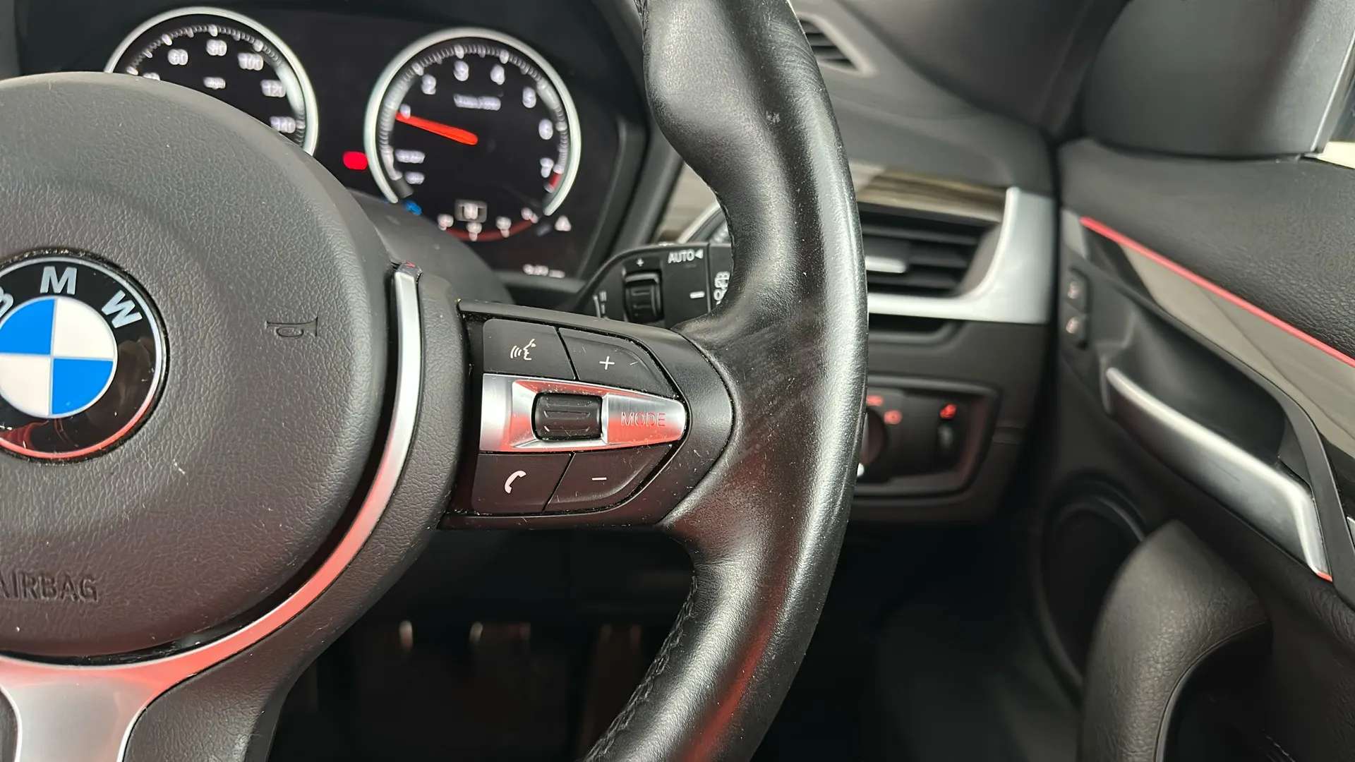 2023 BMW X2 2023 BMW X2