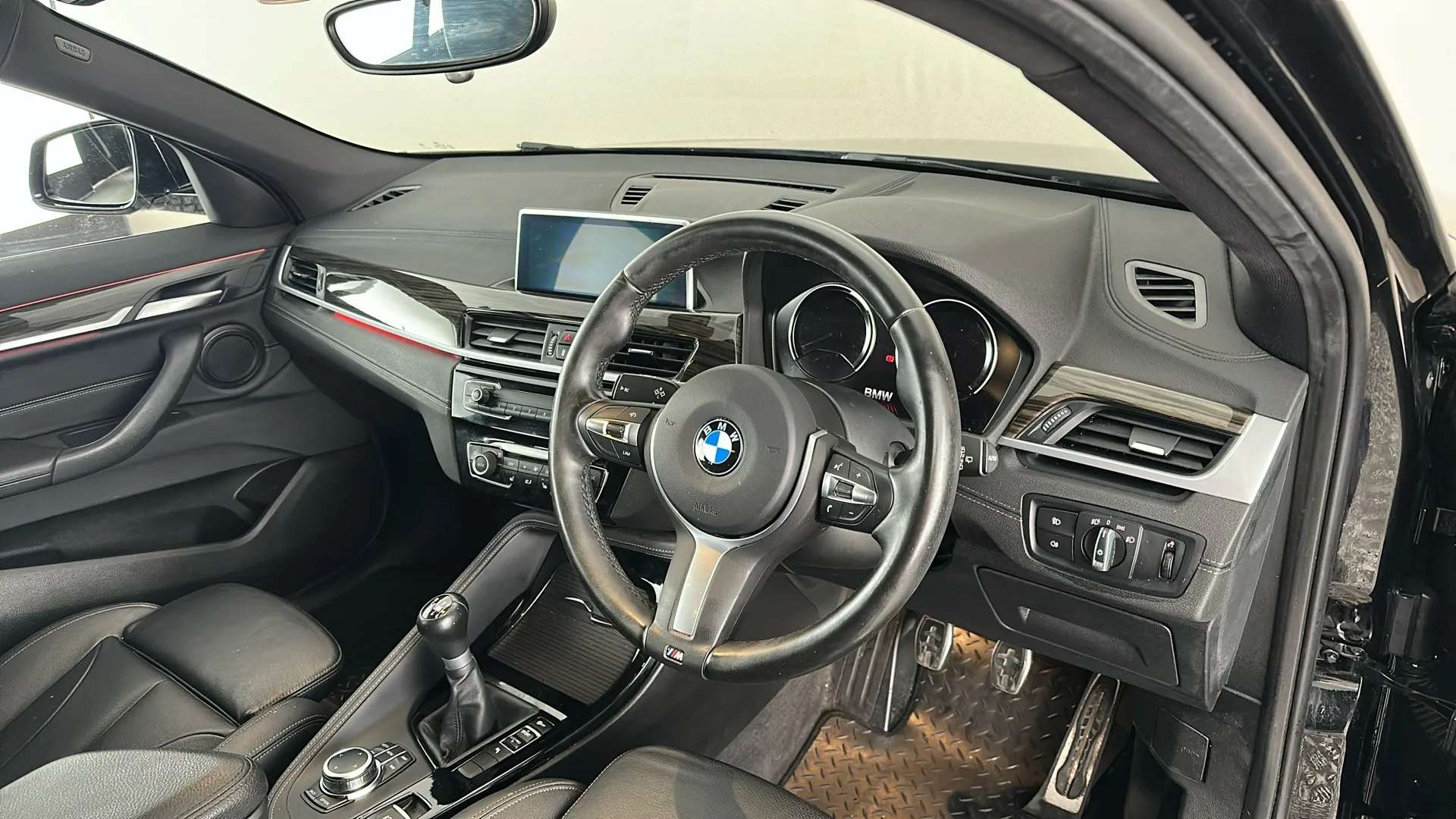 2023 BMW X2 2023 BMW X2