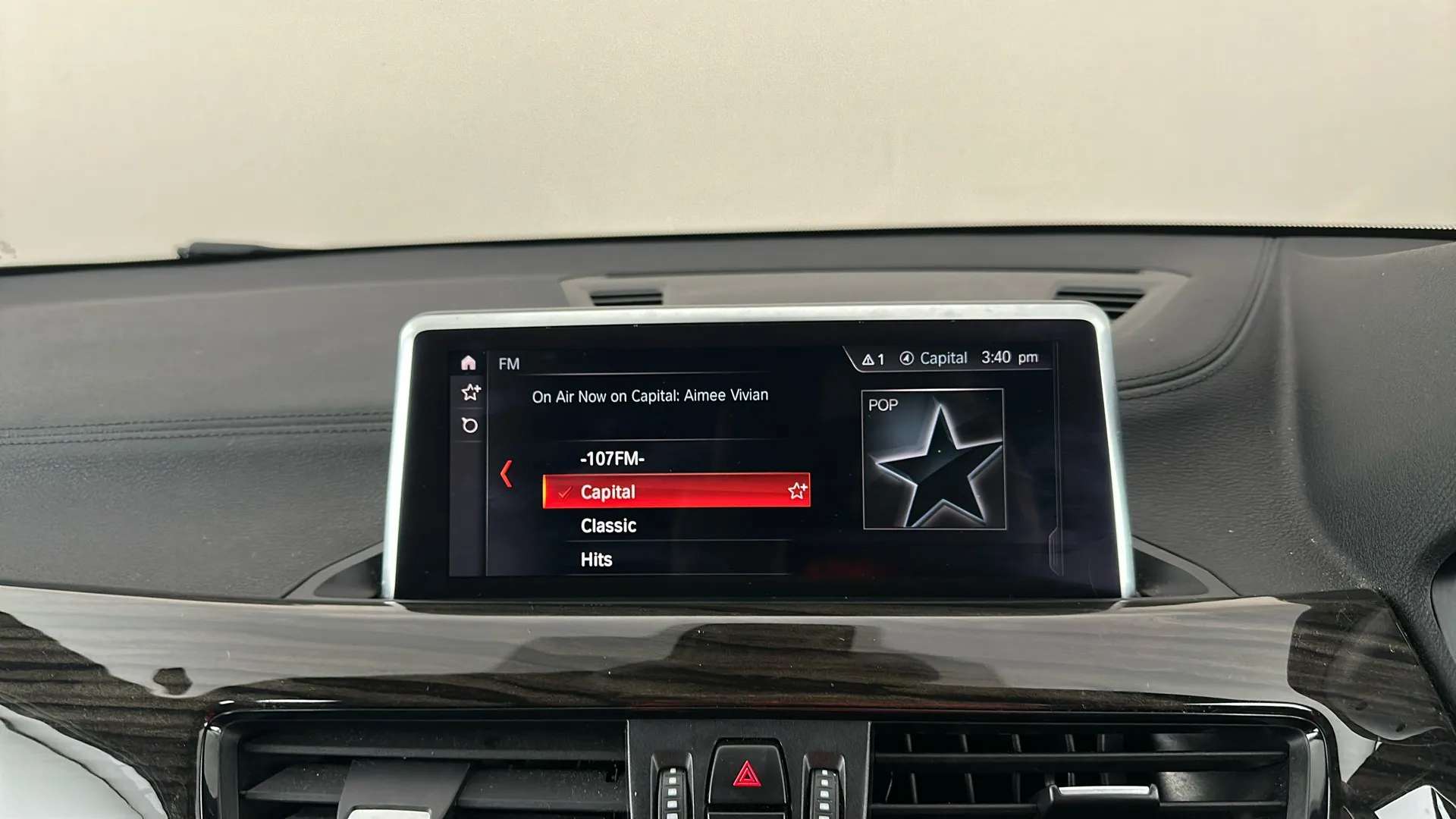 2023 BMW X2 2023 BMW X2