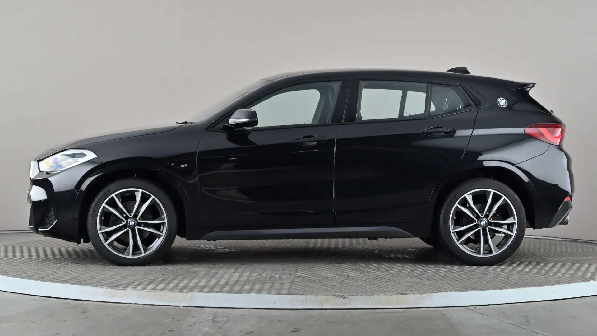2023 BMW X2 2023 BMW X2