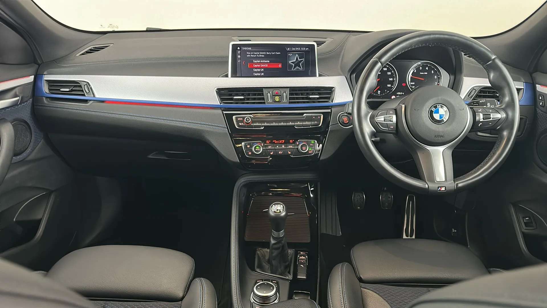 2023 BMW X2 2023 BMW X2
