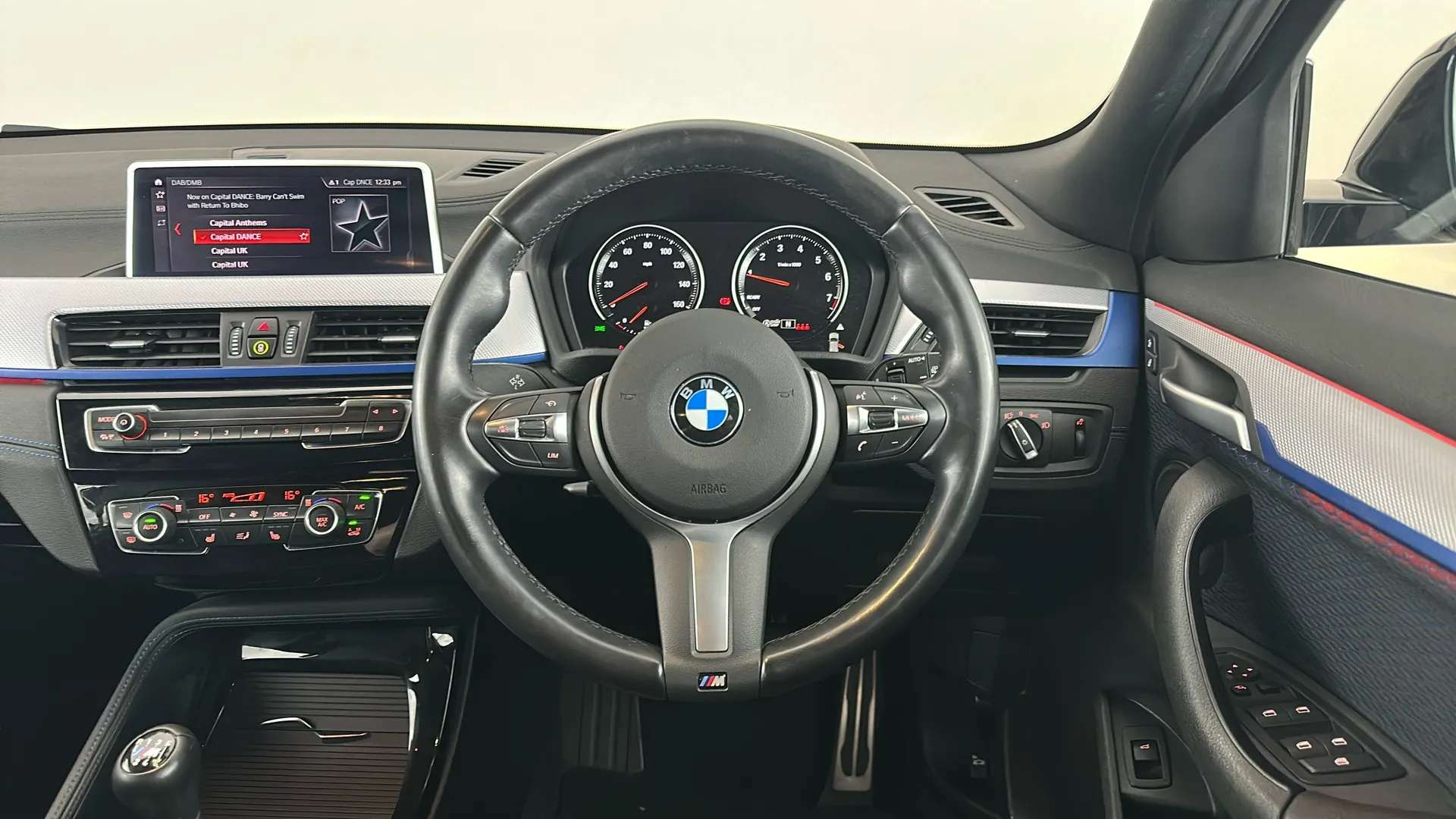 2023 BMW X2 2023 BMW X2