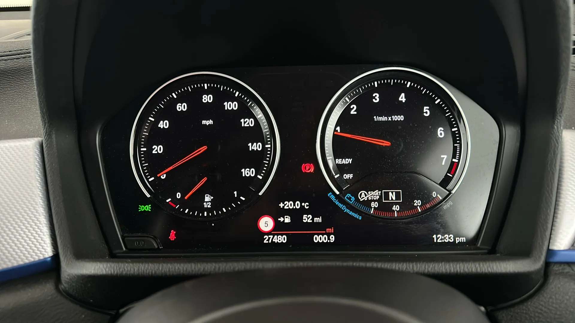 2023 BMW X2 2023 BMW X2