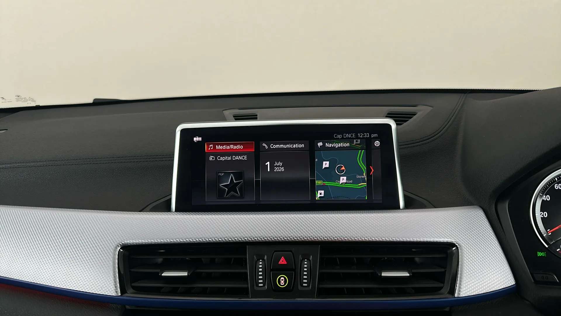 2023 BMW X2 2023 BMW X2