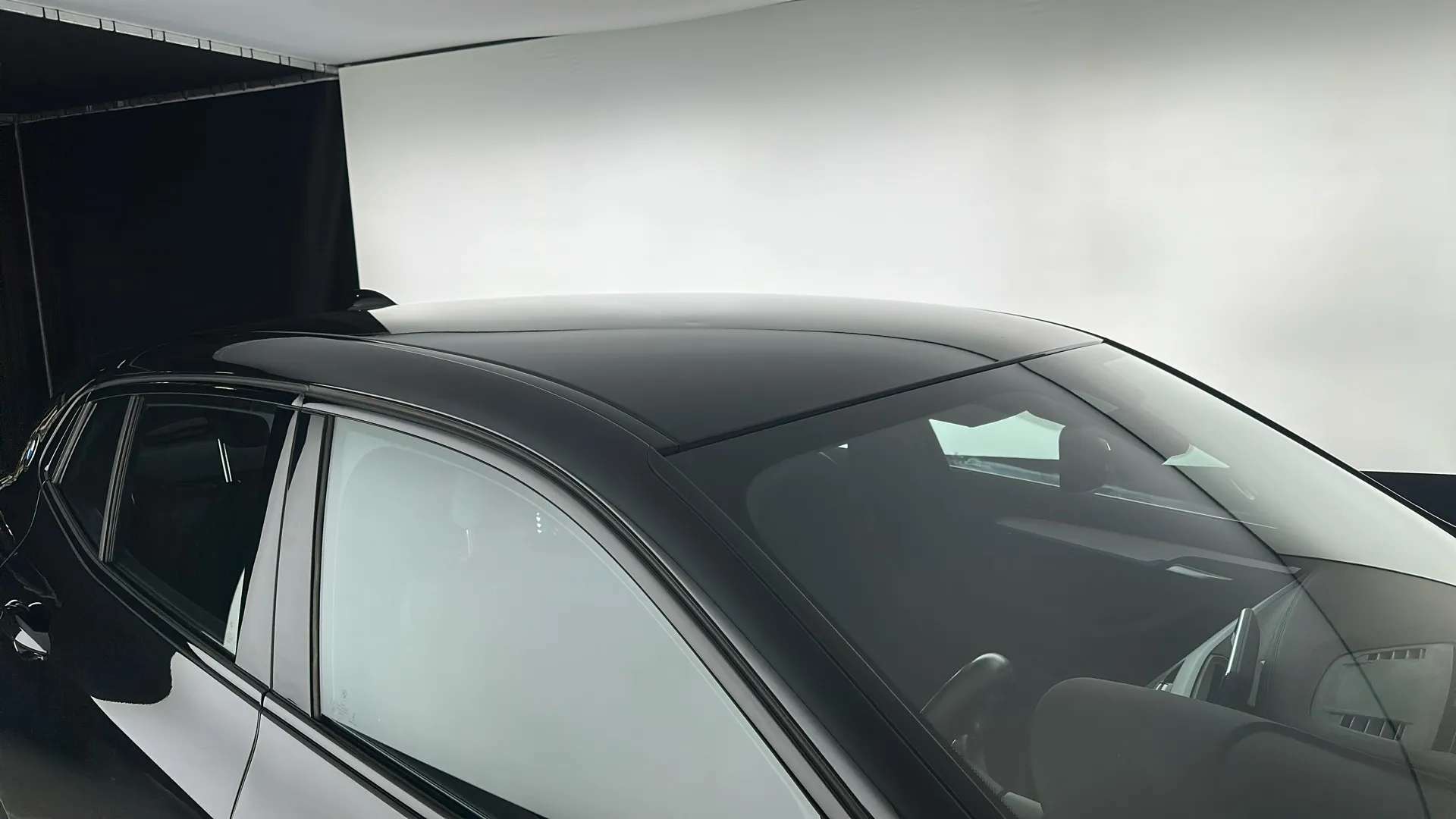 2023 BMW X2 2023 BMW X2