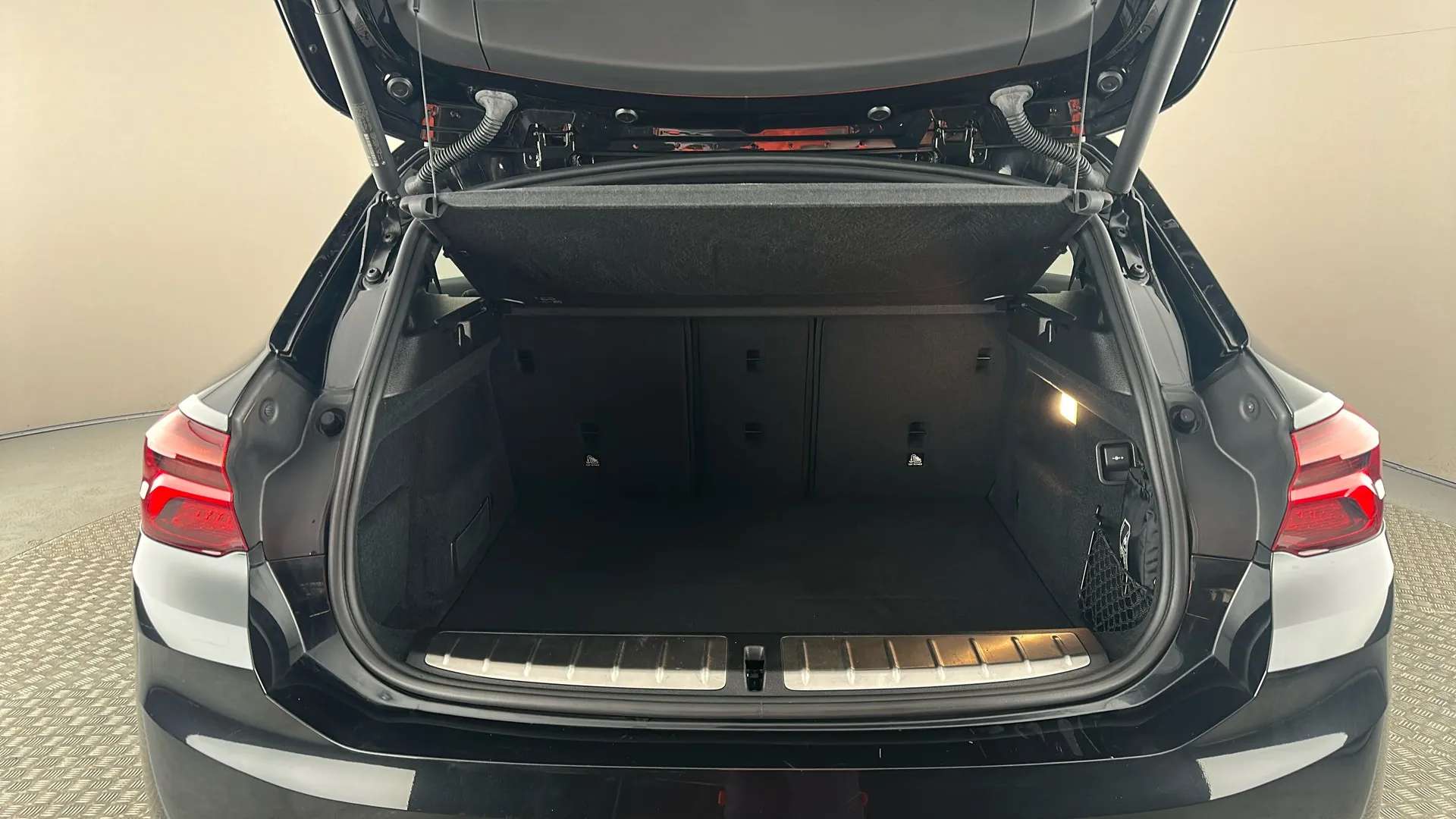 2023 BMW X2 2023 BMW X2