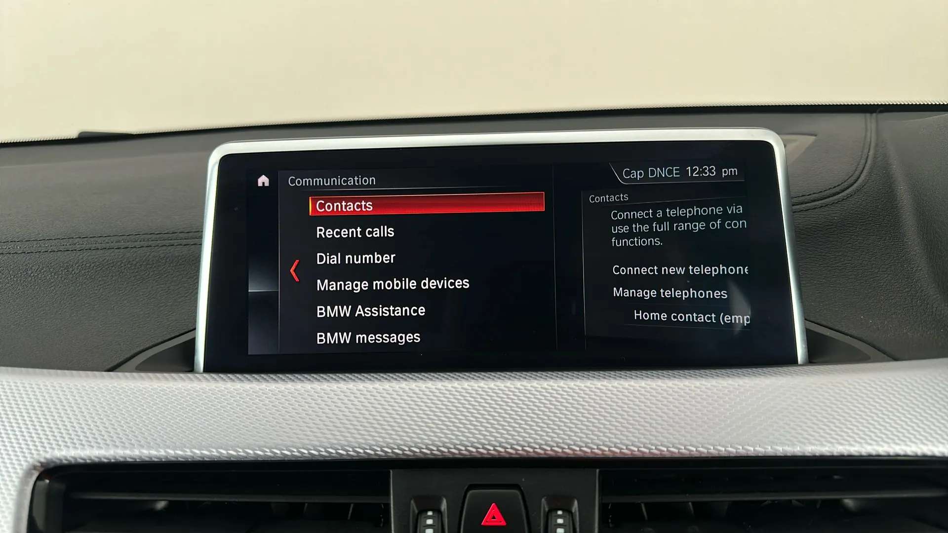 2023 BMW X2 2023 BMW X2