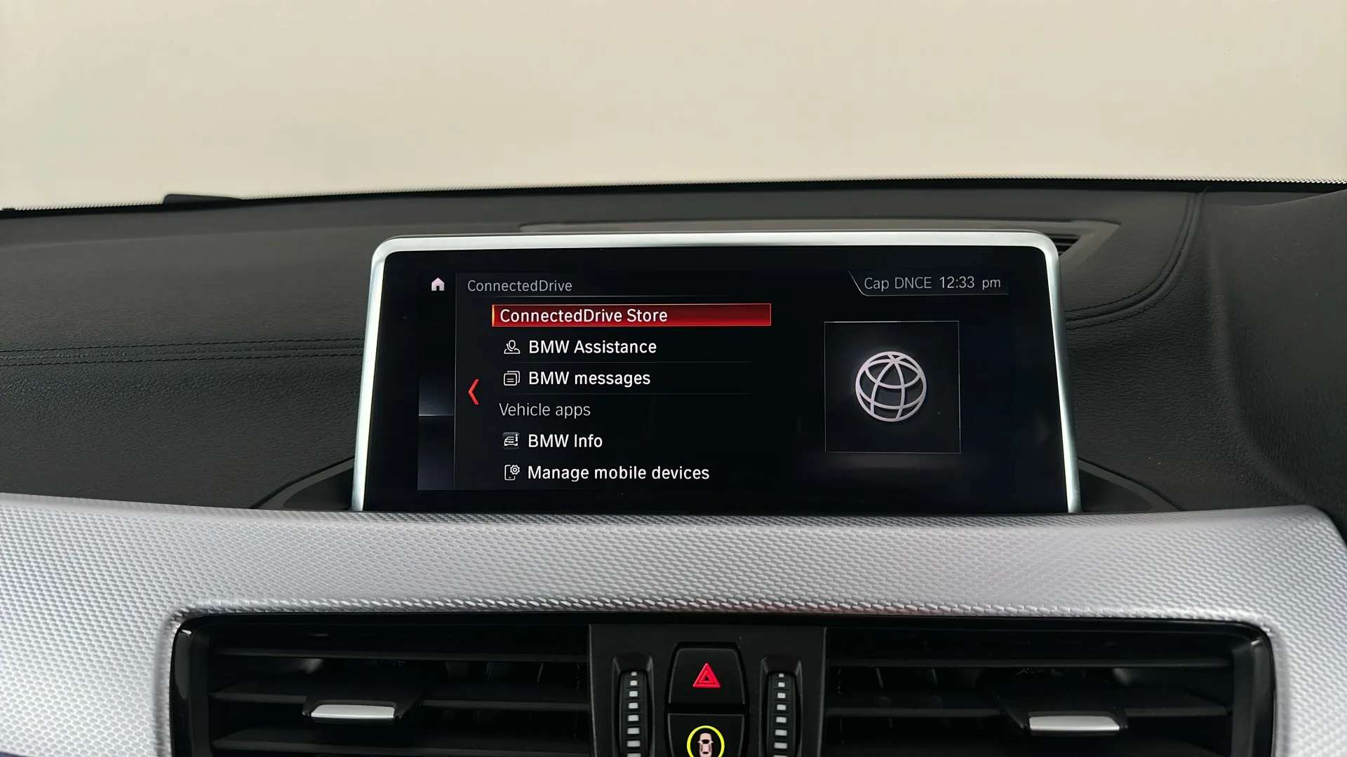 2023 BMW X2 2023 BMW X2