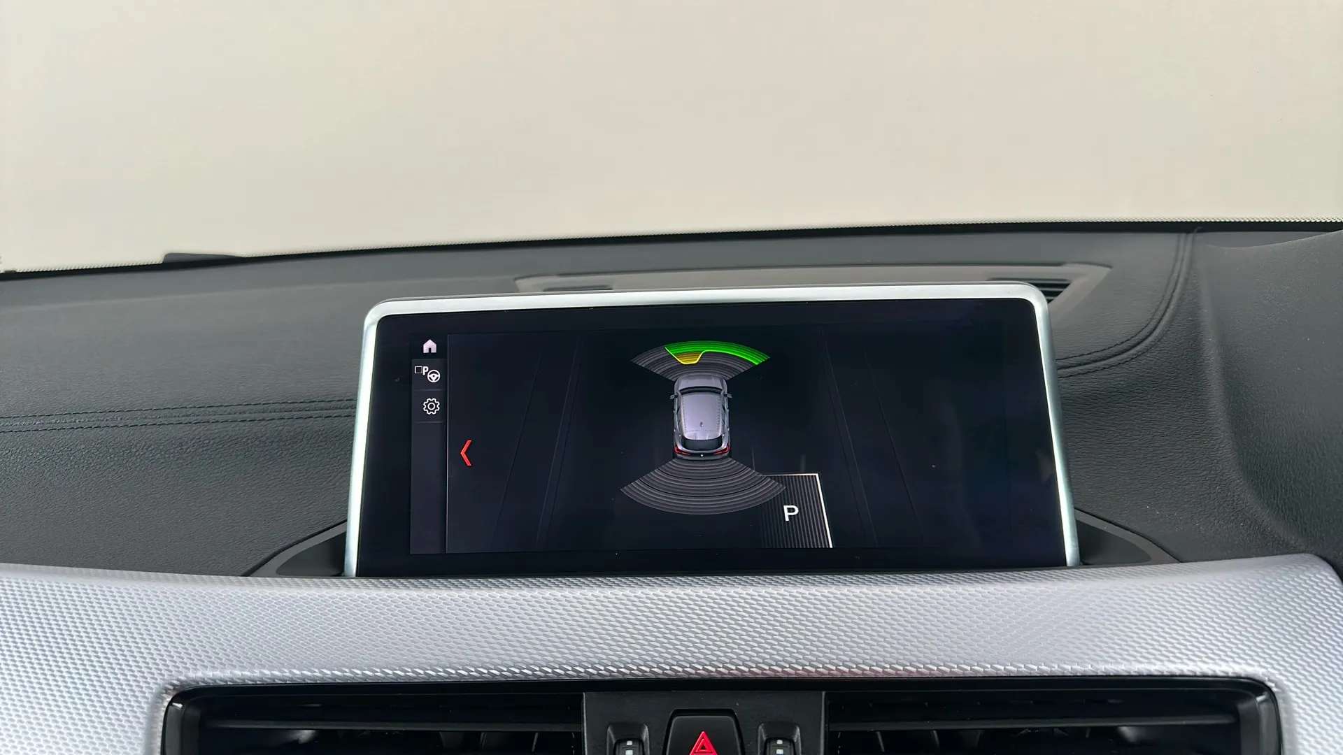 2023 BMW X2 2023 BMW X2