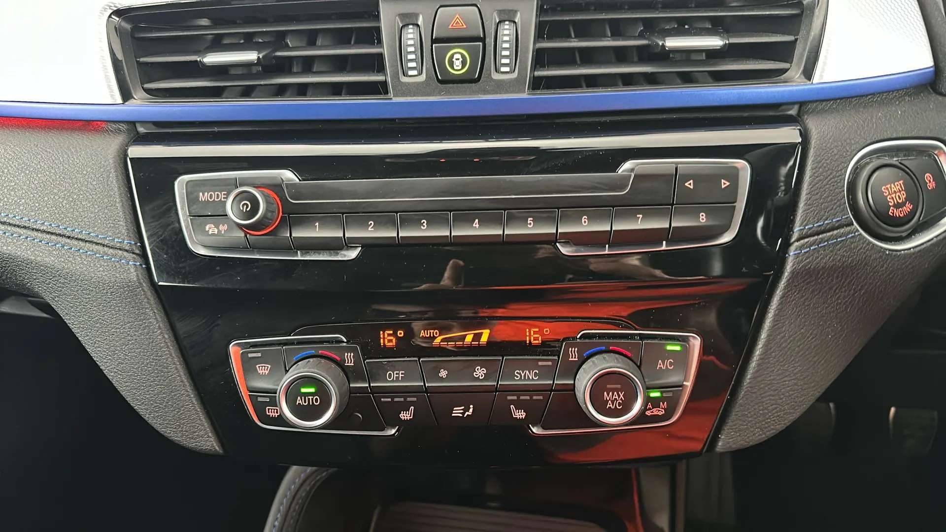 2023 BMW X2 2023 BMW X2