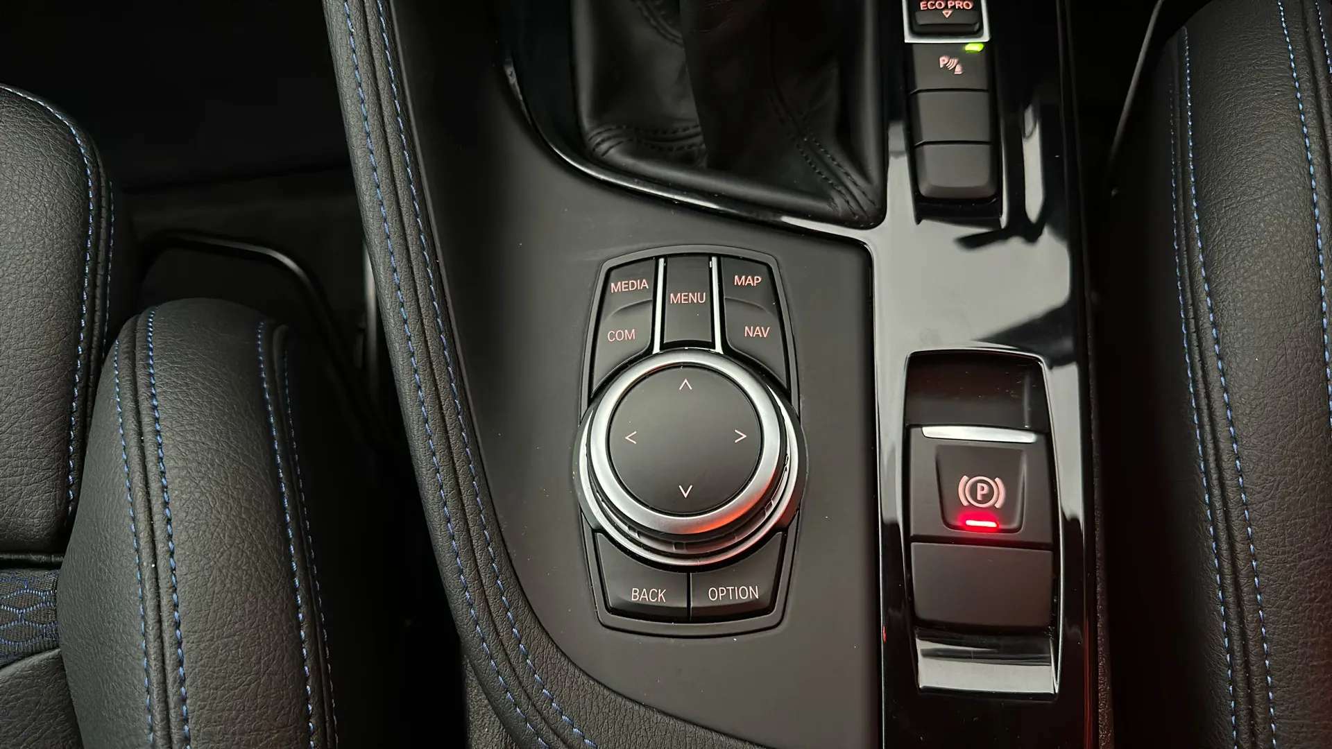 2023 BMW X2 2023 BMW X2