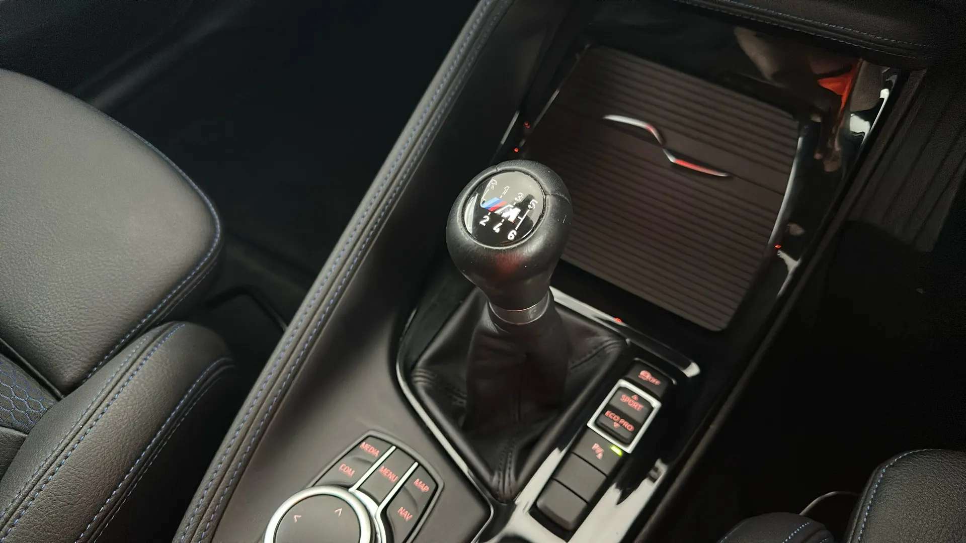 2023 BMW X2 2023 BMW X2
